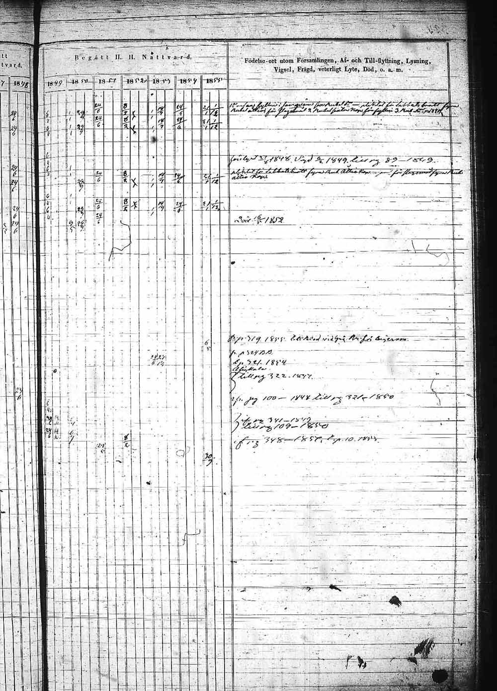 [ kuvat/521.jpg ]