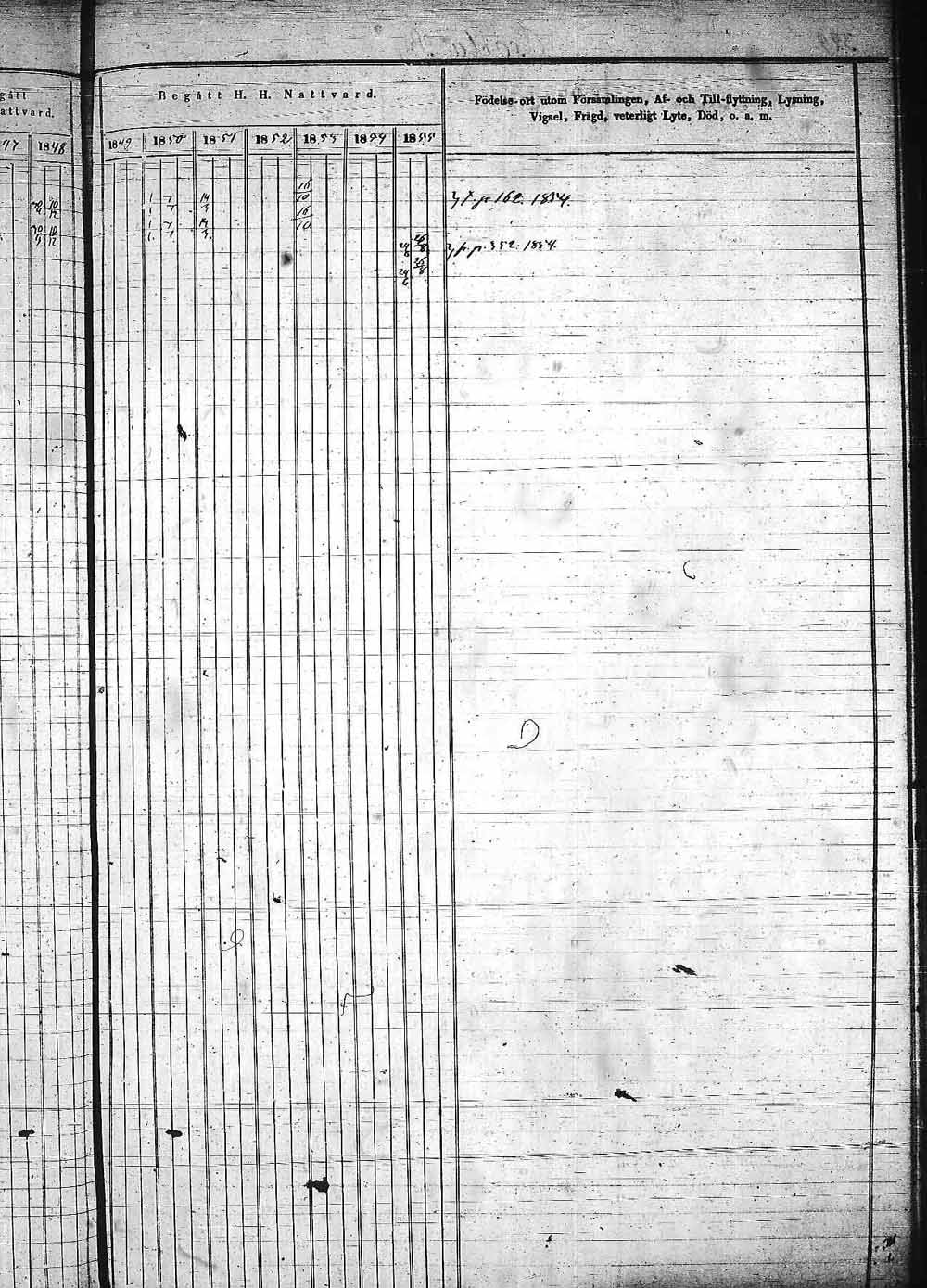 [ kuvat/531.jpg ]