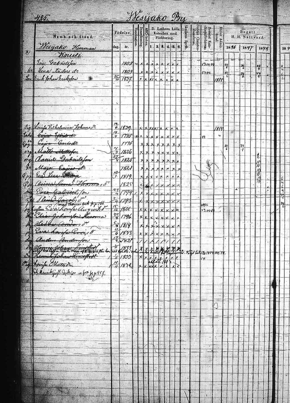 [ kuvat/673.jpg ]