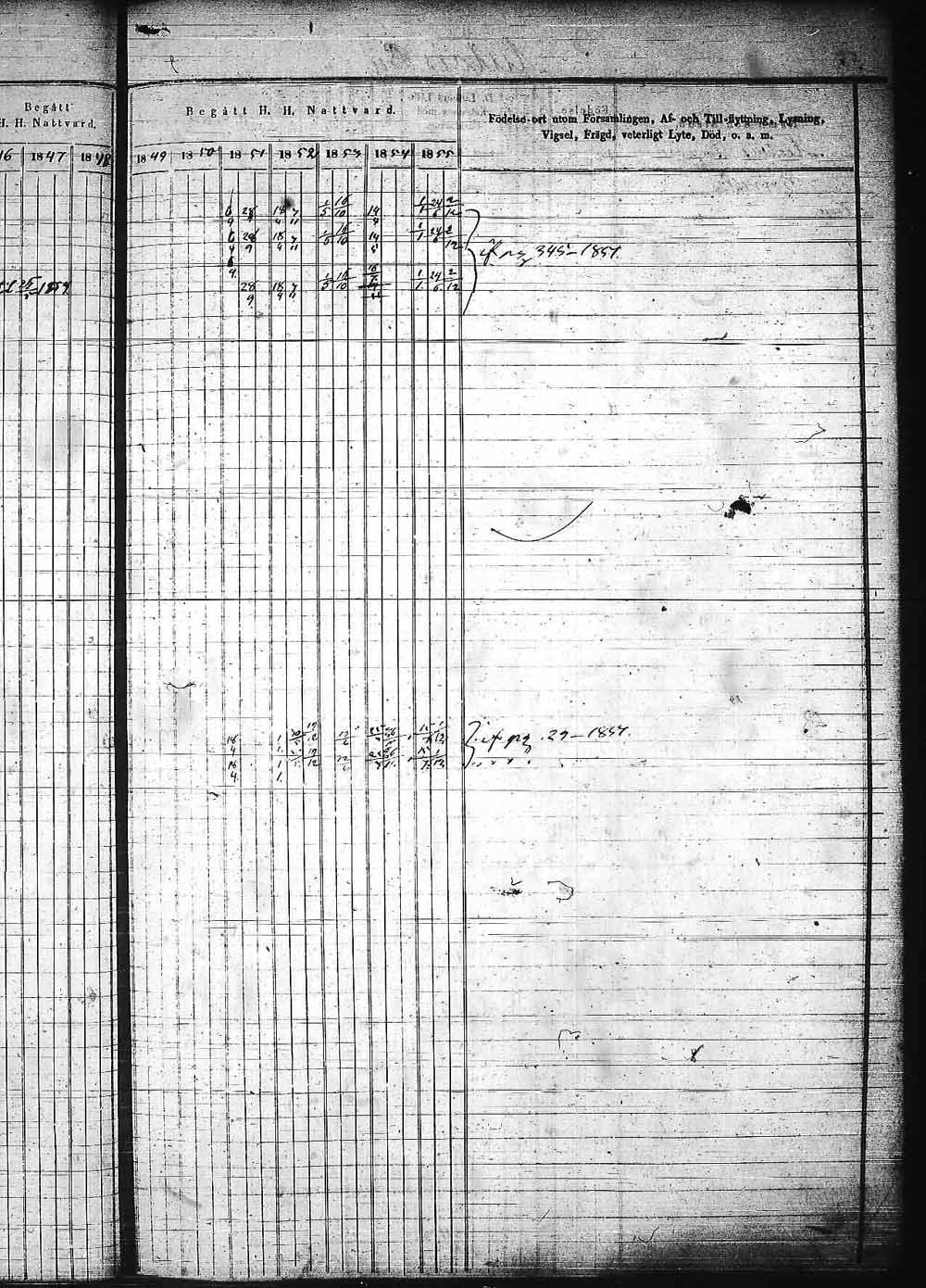 [ kuvat/92.jpg ]
