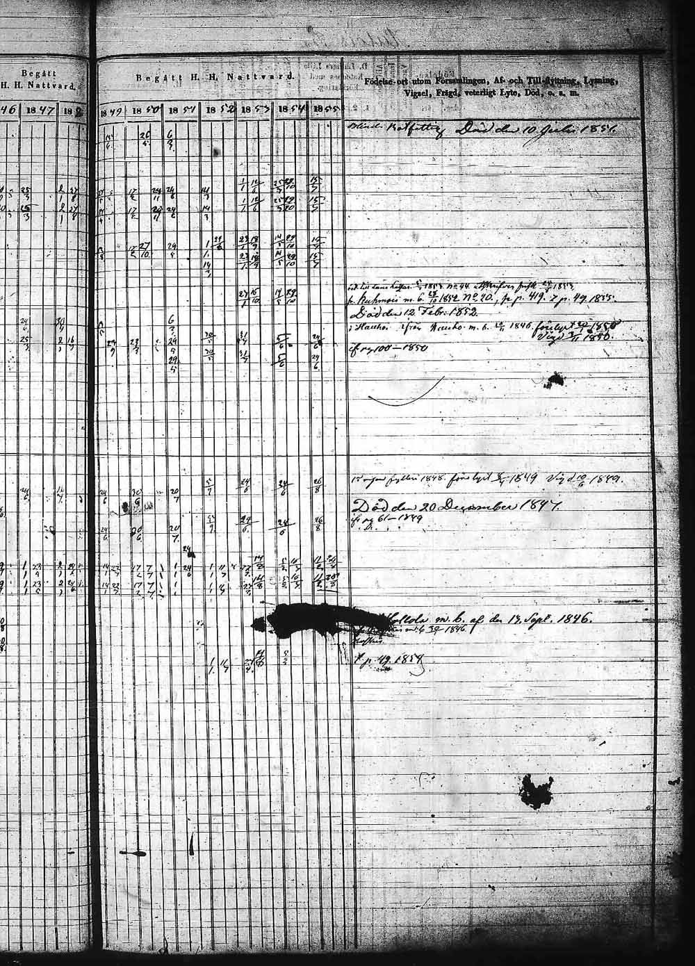 [ kuvat/94.jpg ]