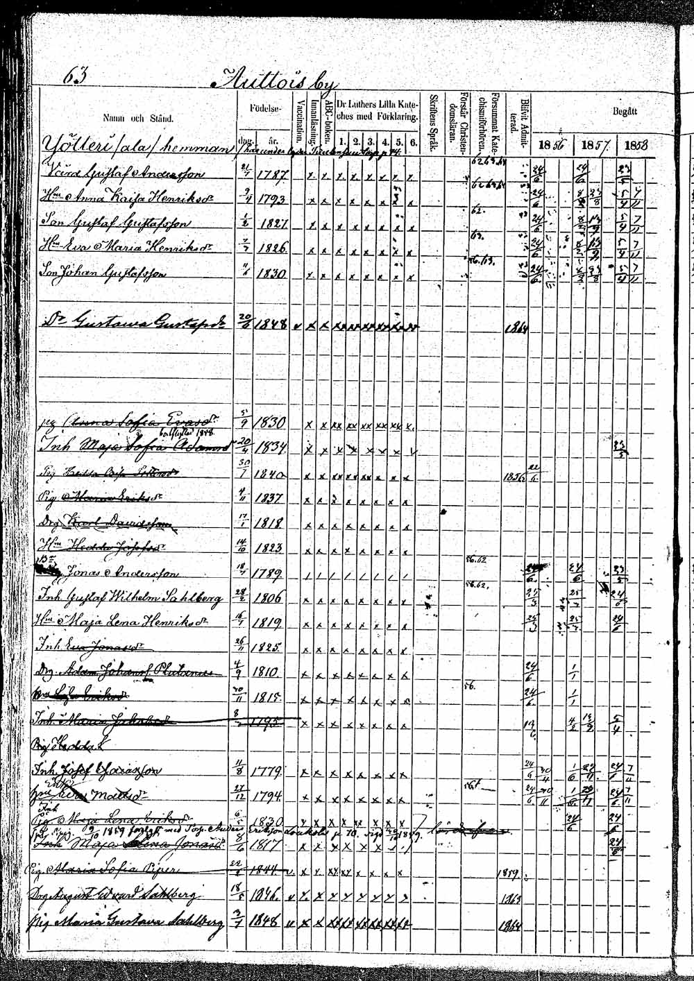 [ kuvat/104.jpg ]