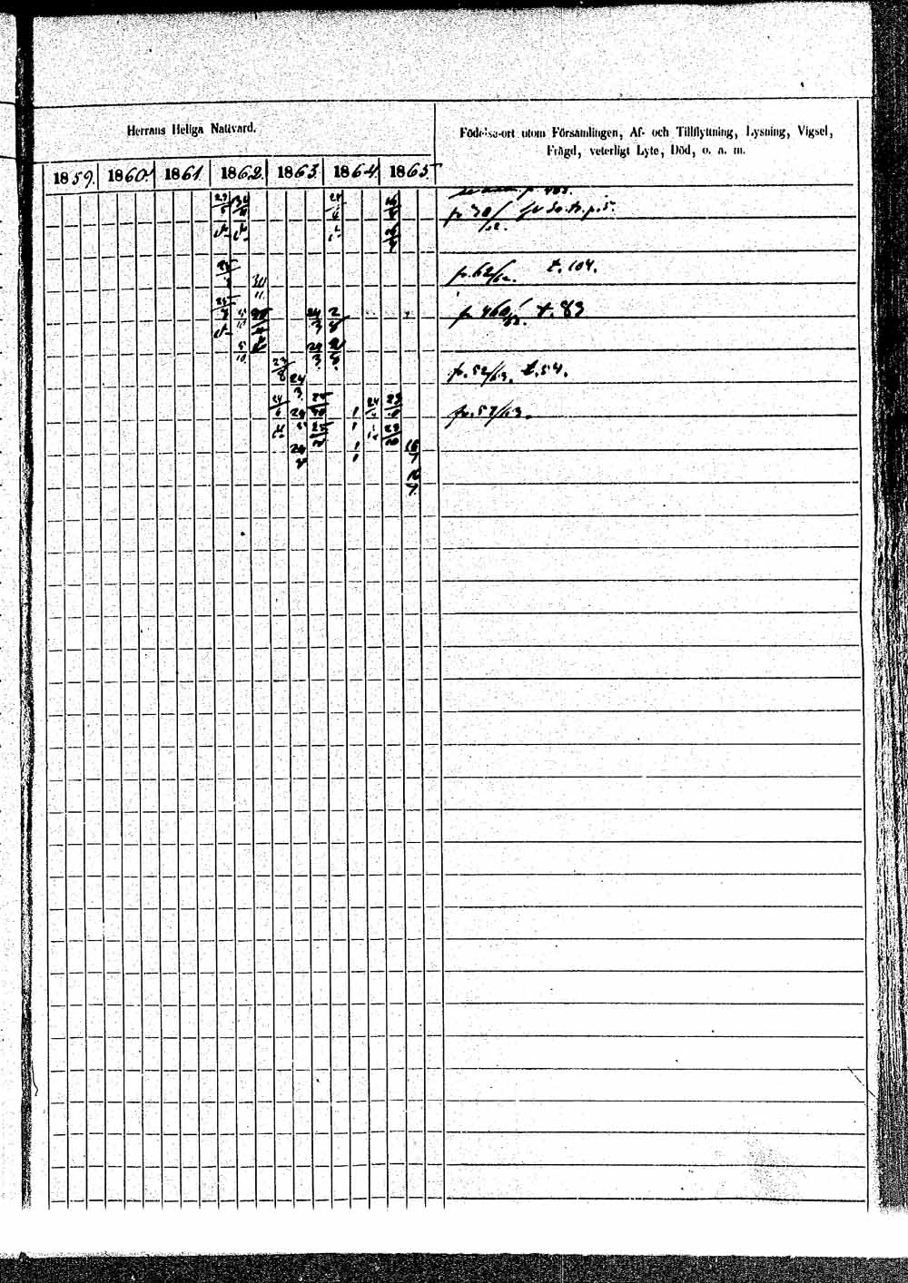 [ kuvat/111.jpg ]