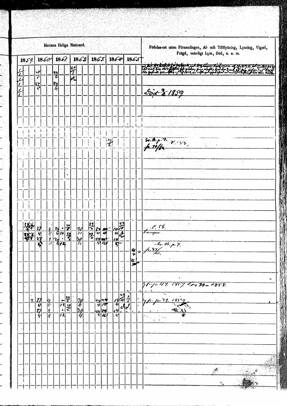 [ kuvat/115.jpg ]