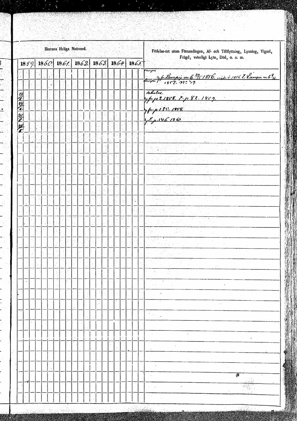 [ kuvat/131.jpg ]