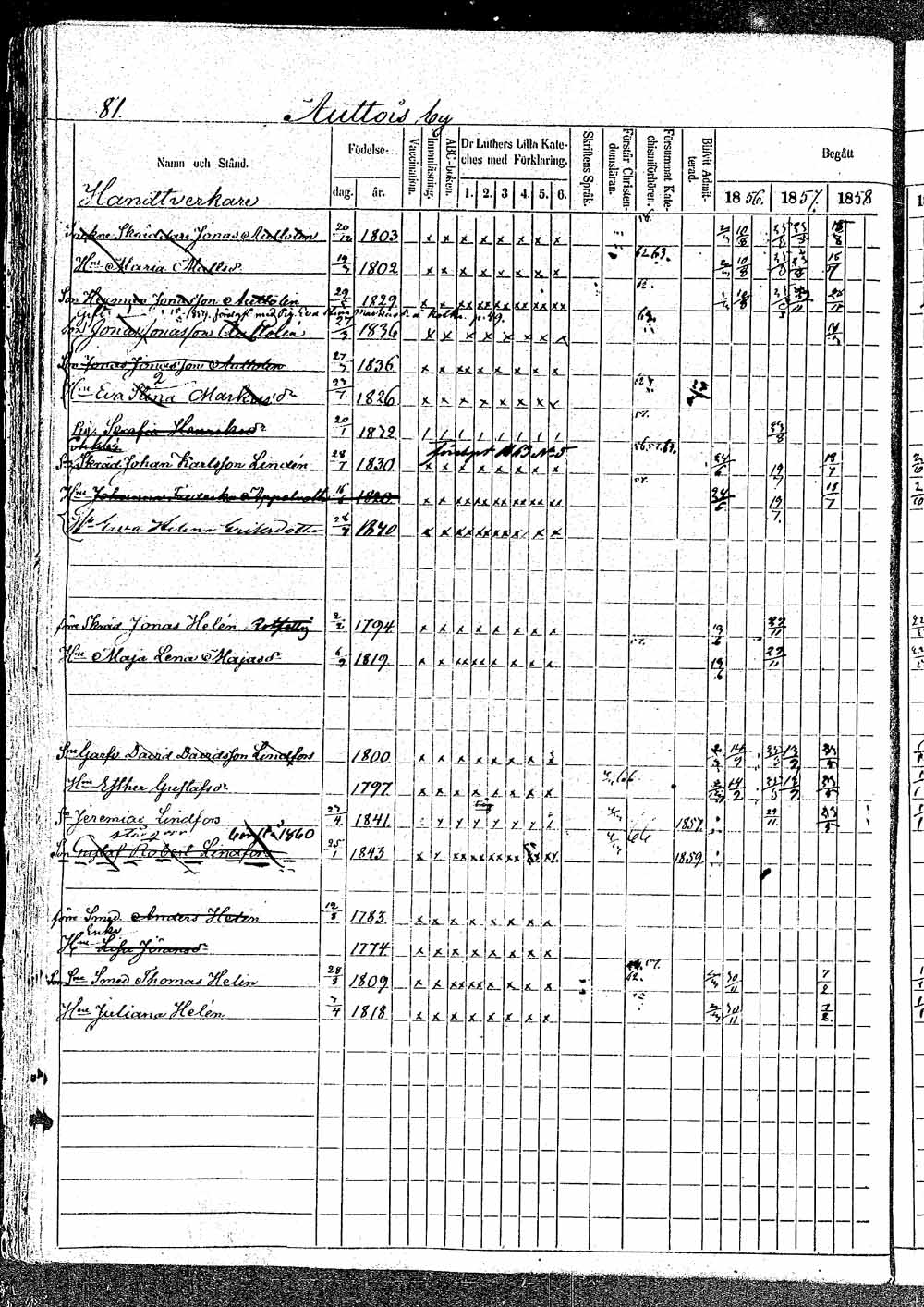 [ kuvat/136.jpg ]