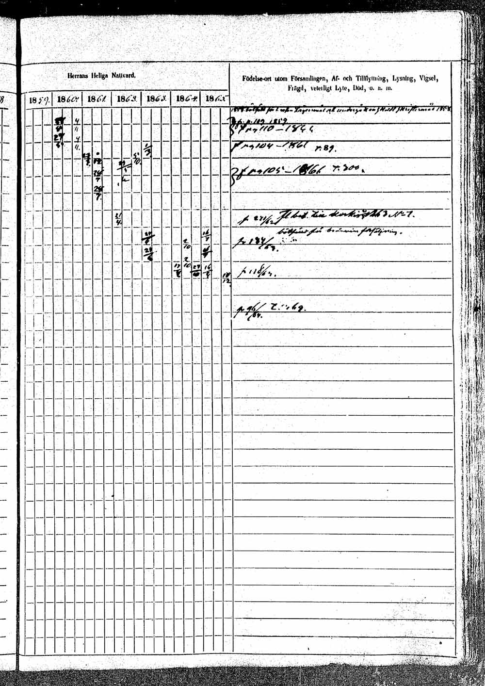 [ kuvat/173.jpg ]