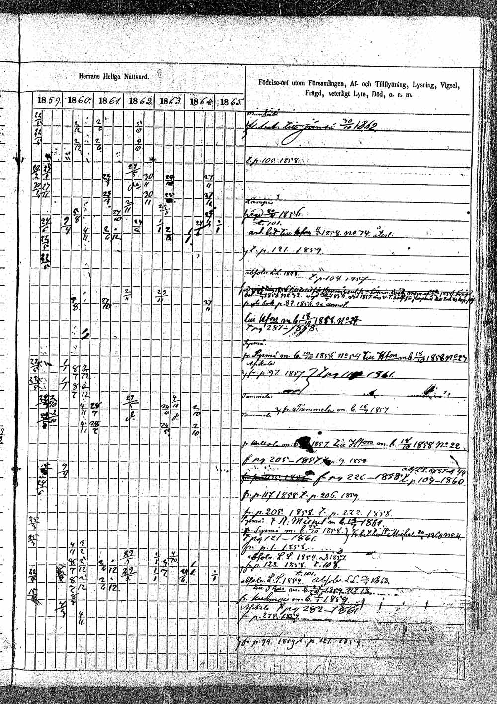 [ kuvat/181.jpg ]