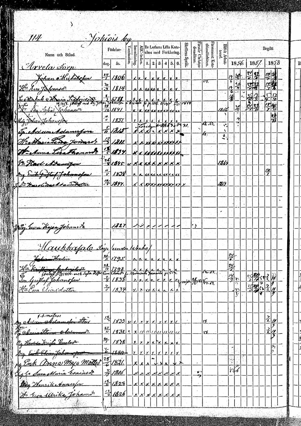[ kuvat/192.jpg ]