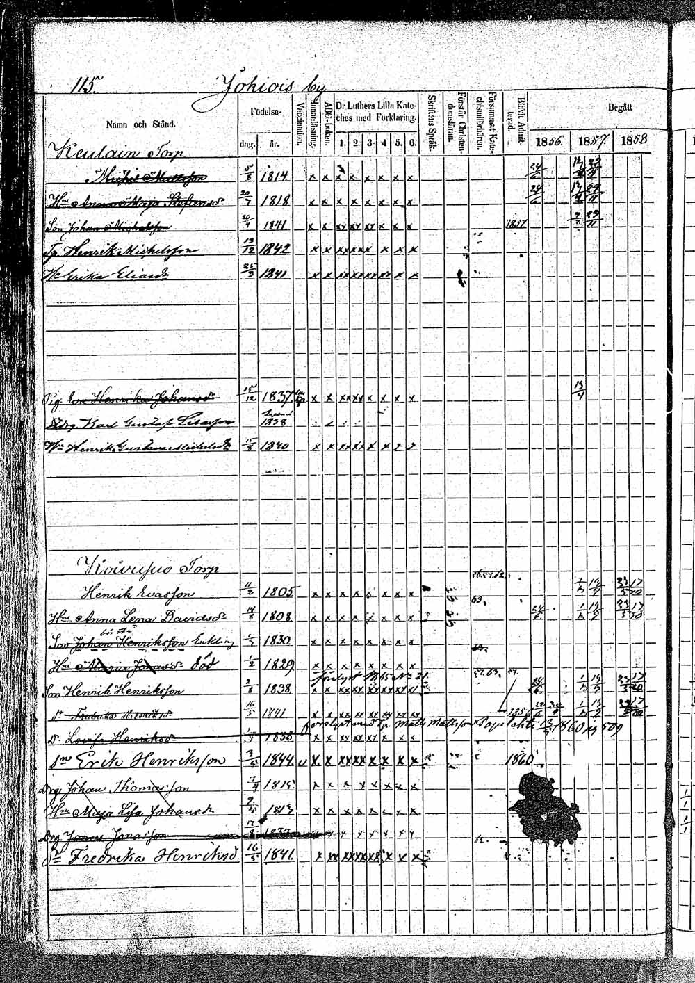 [ kuvat/194.jpg ]