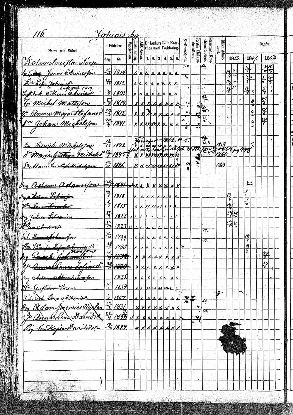 [ kuvat/196.jpg ]