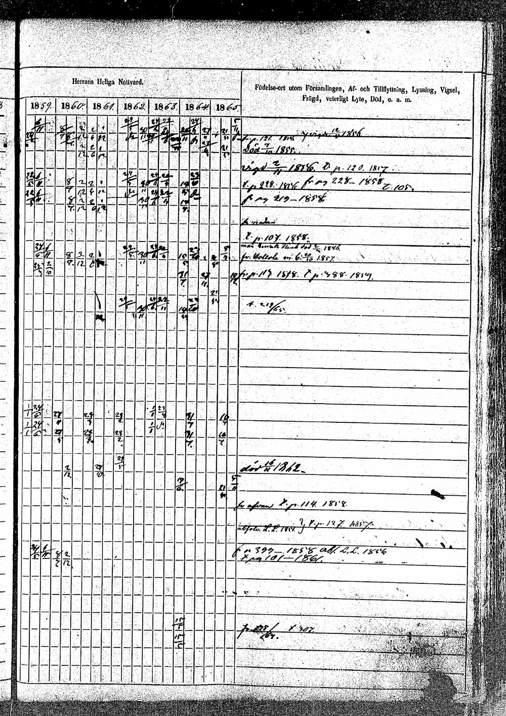 [ kuvat/199.jpg ]