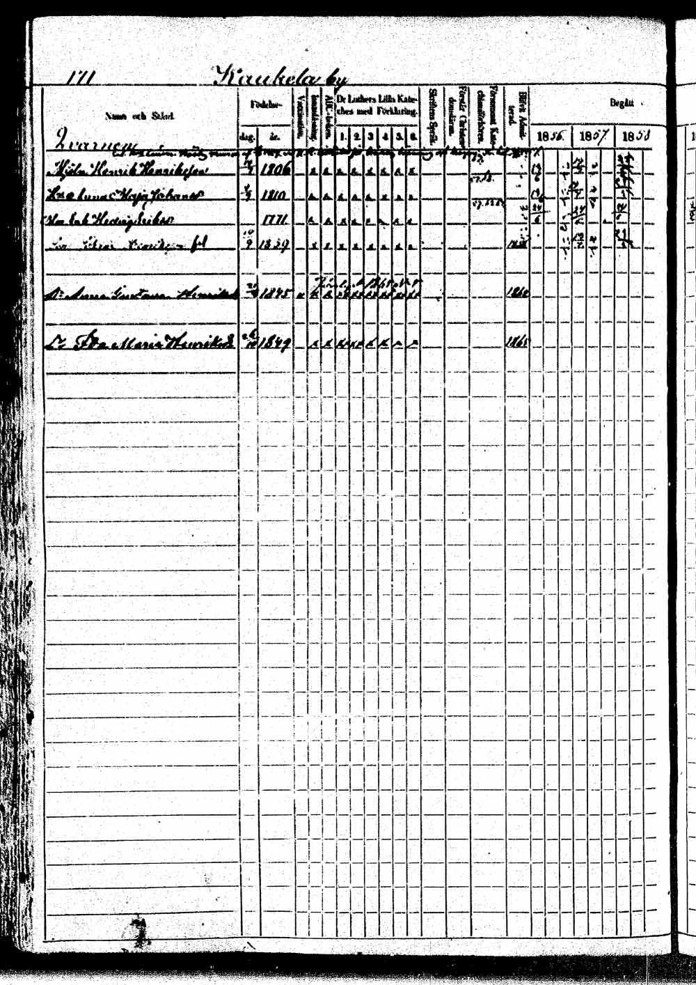 [ kuvat/296.jpg ]