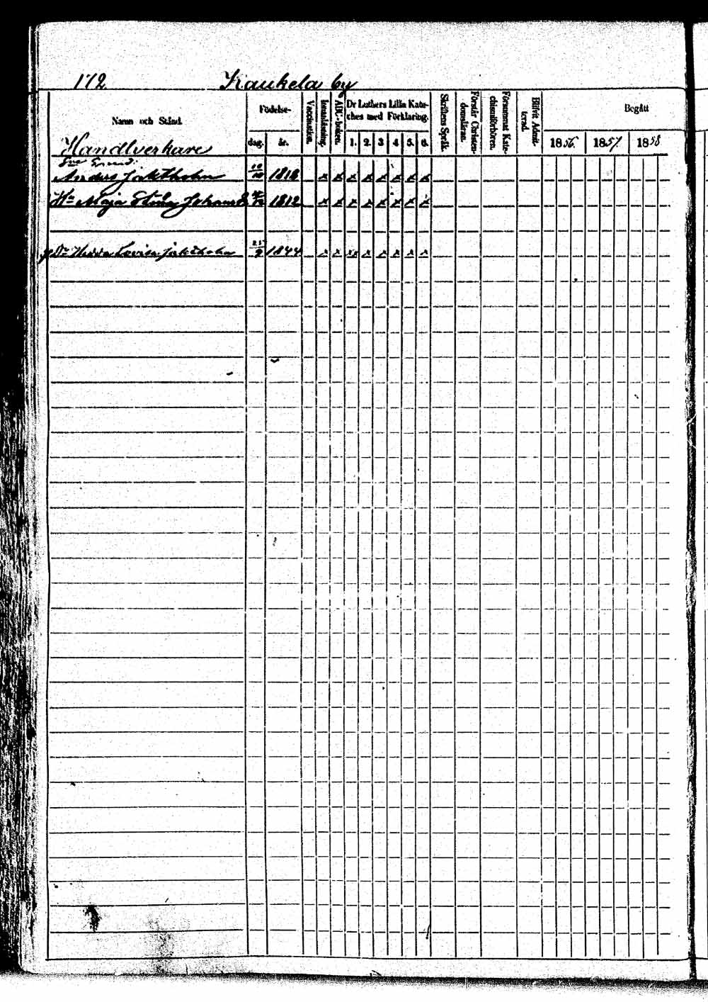 [ kuvat/298.jpg ]