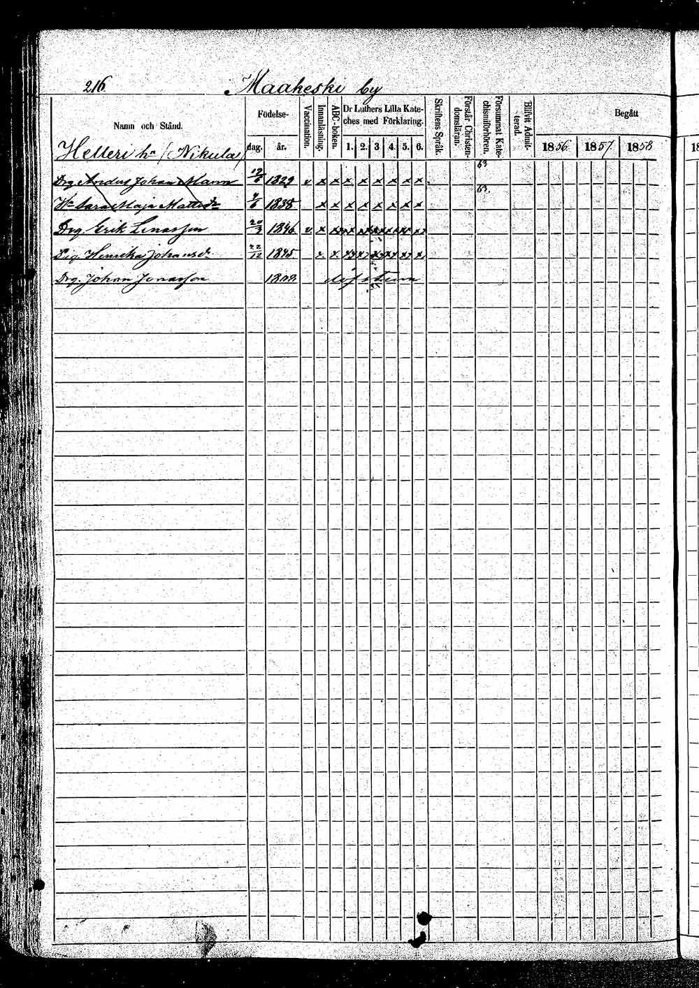 [ kuvat/381.jpg ]