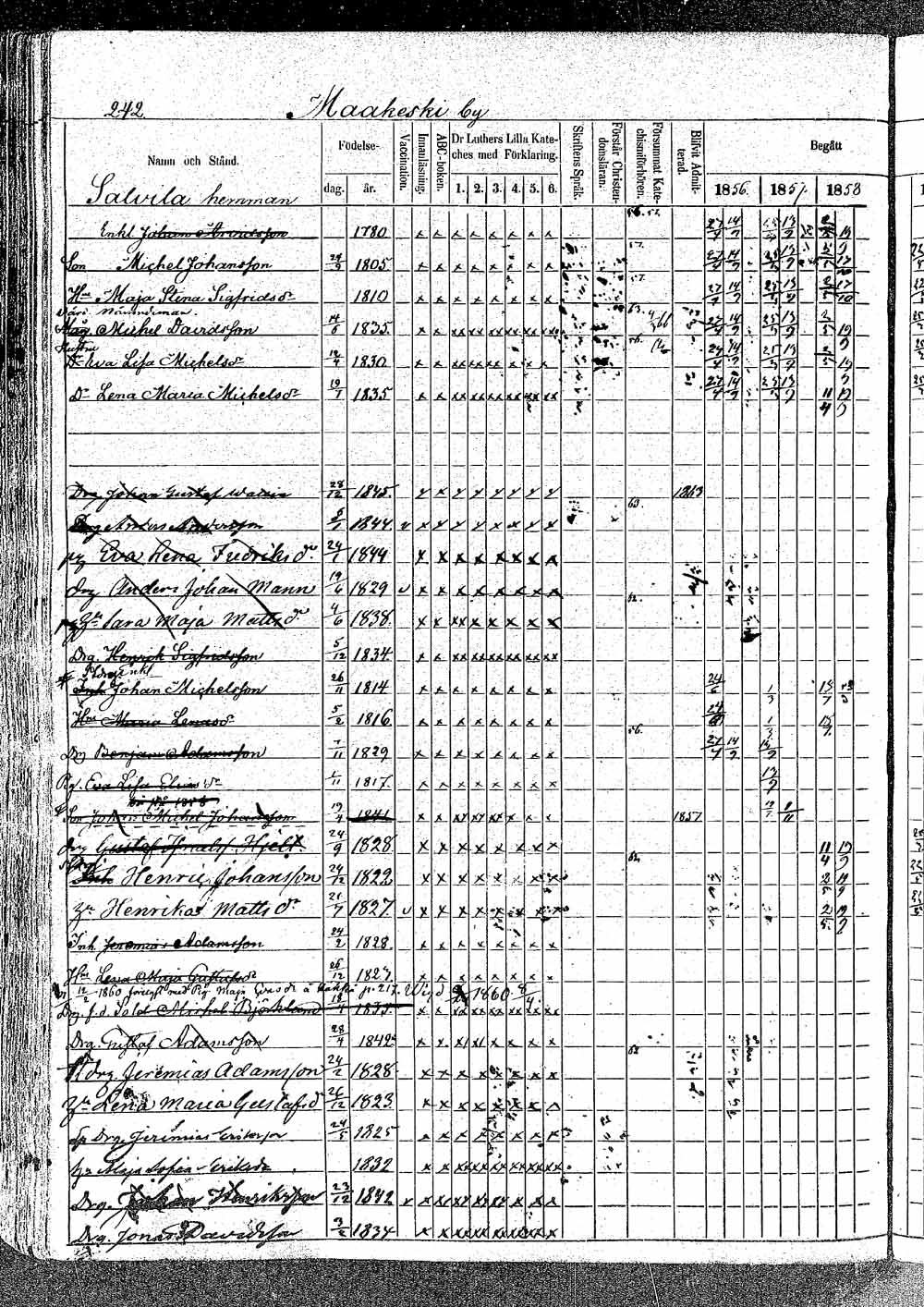 [ kuvat/412.jpg ]