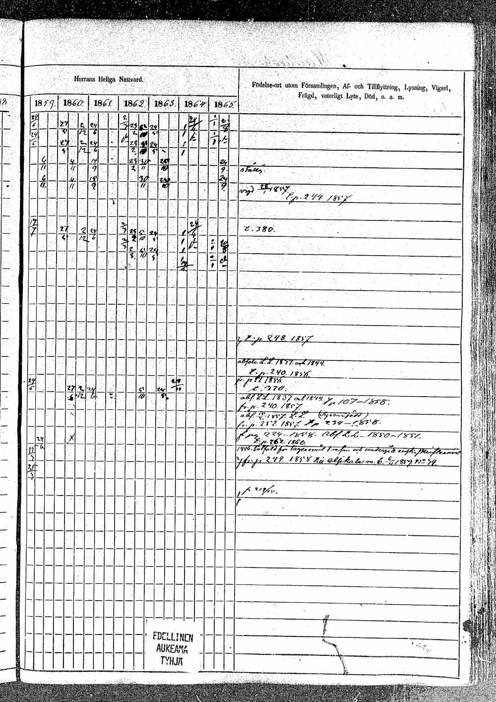 [ kuvat/419.jpg ]
