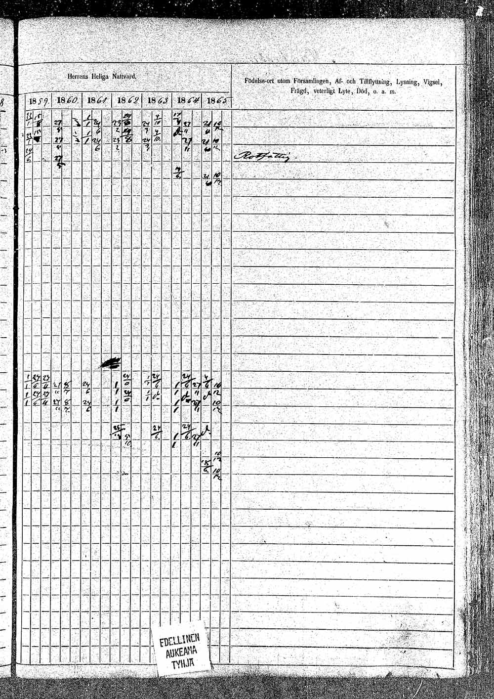 [ kuvat/429.jpg ]