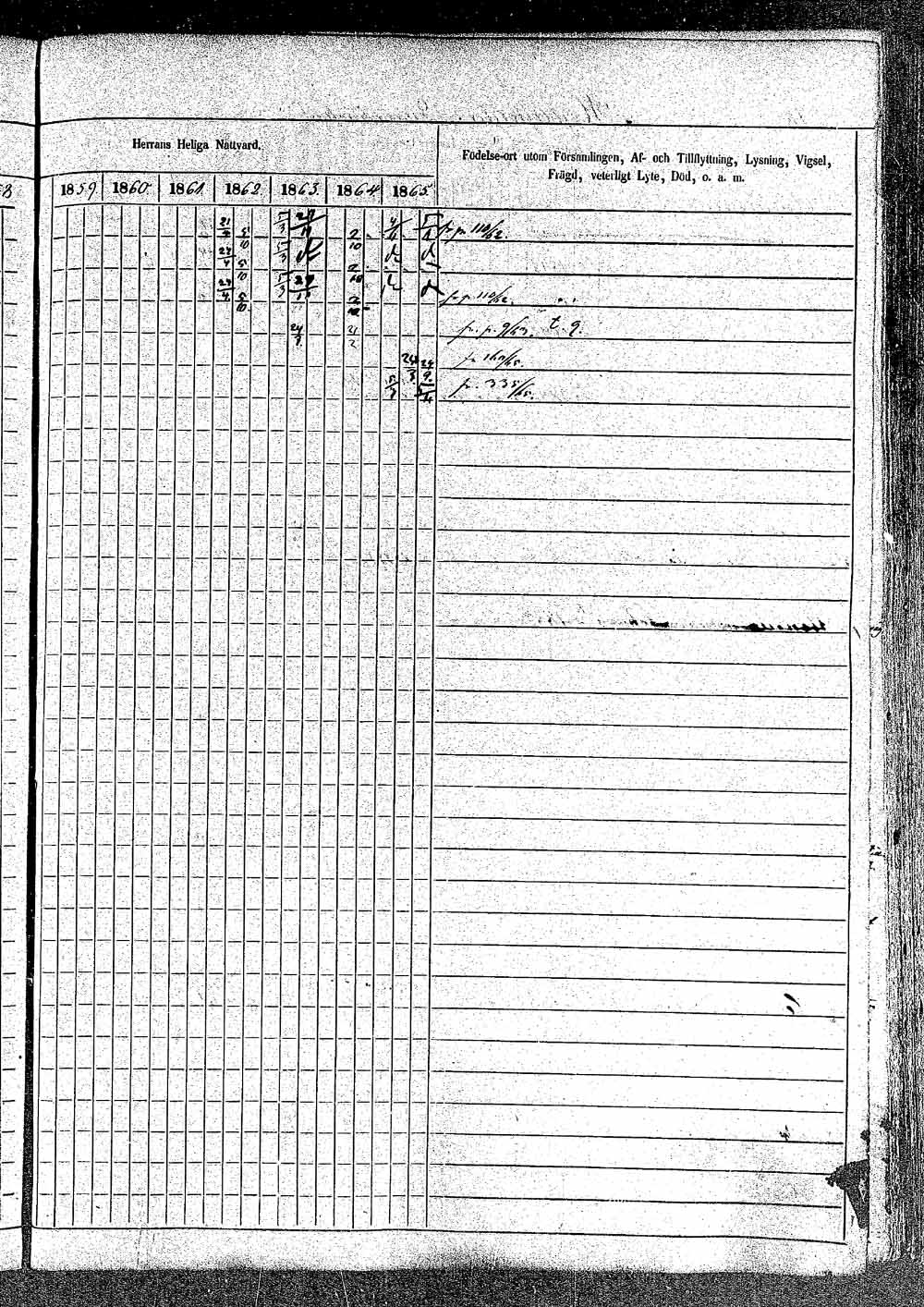 [ kuvat/450.jpg ]