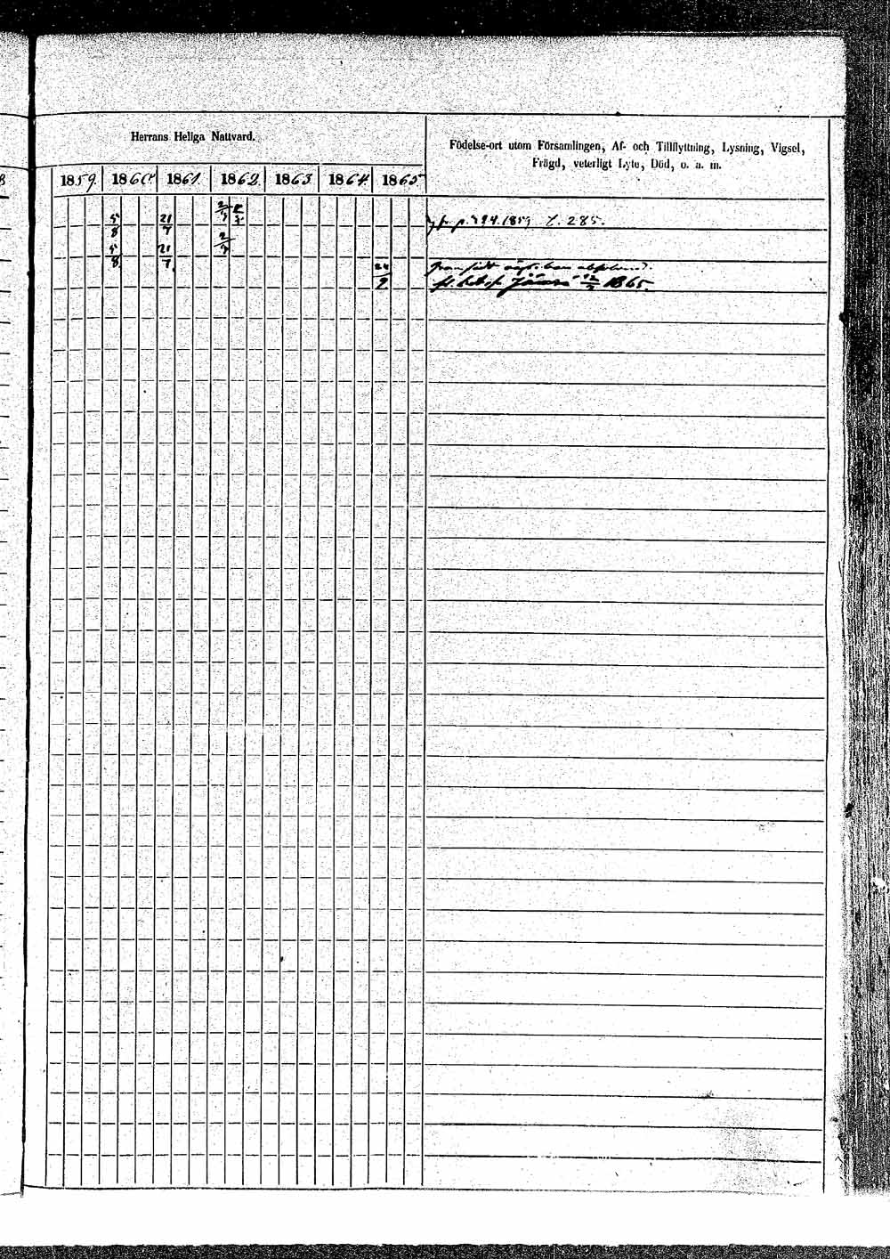 [ kuvat/472.jpg ]