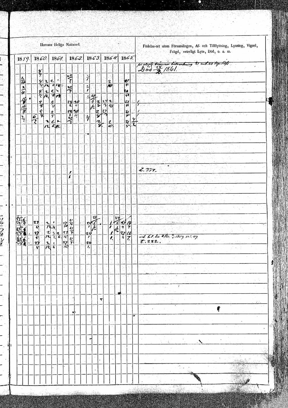 [ kuvat/482.jpg ]