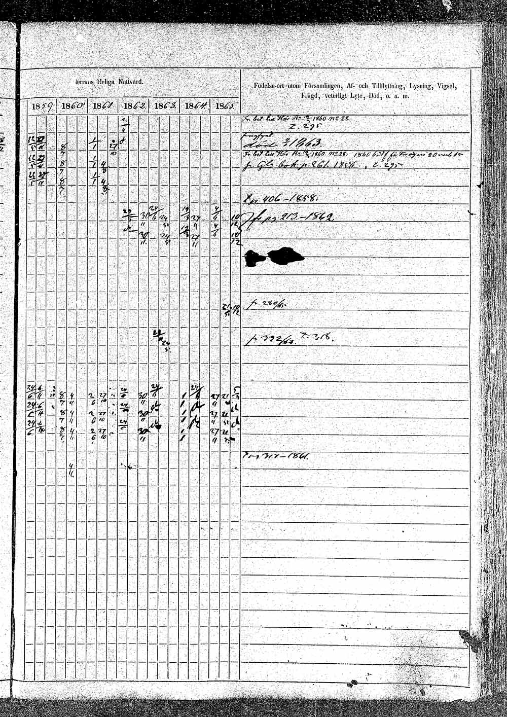 [ kuvat/488.jpg ]