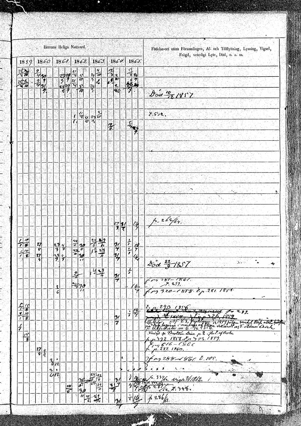 [ kuvat/490.jpg ]