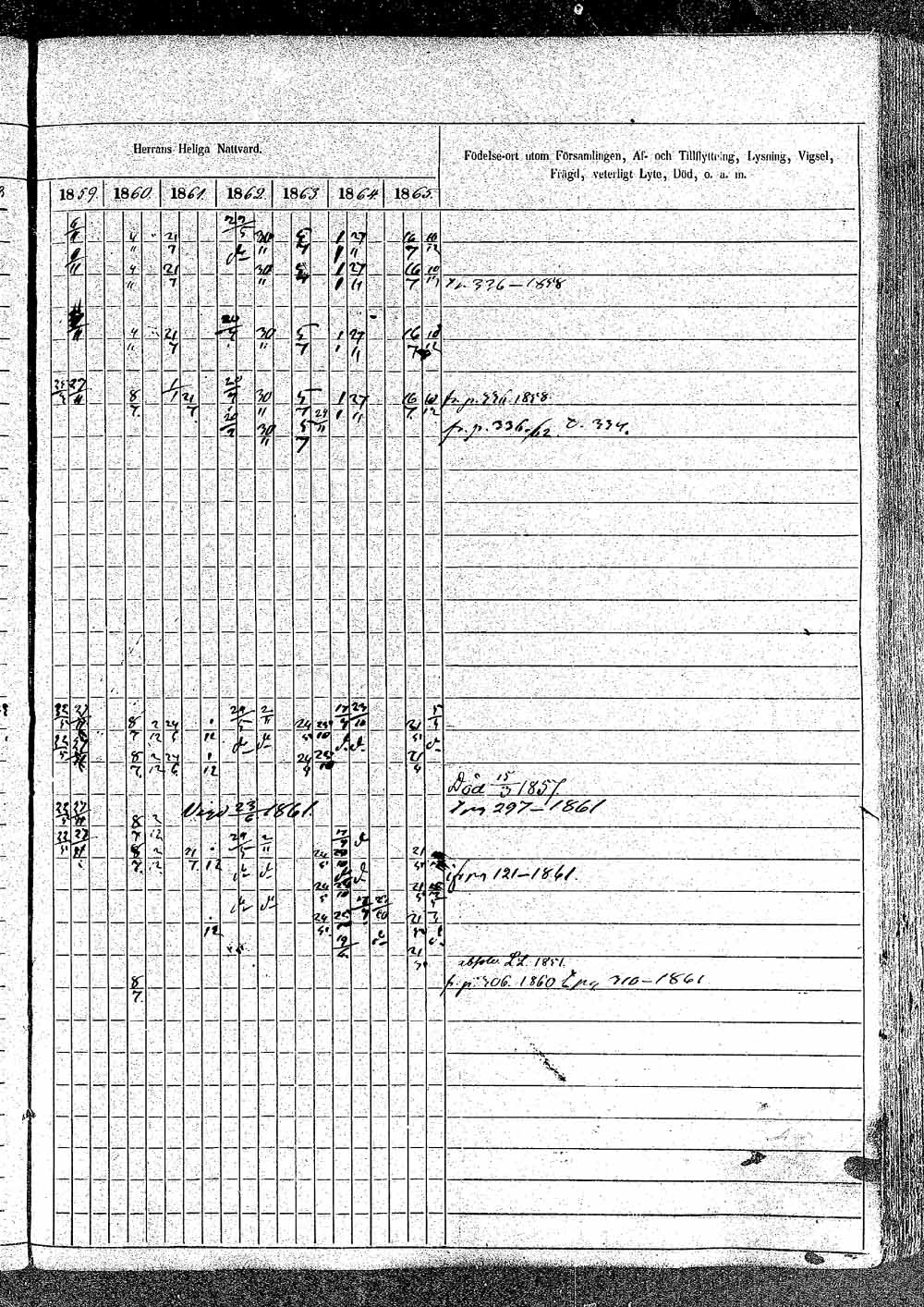 [ kuvat/500.jpg ]