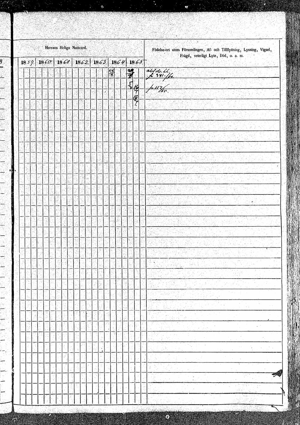 [ kuvat/514.jpg ]