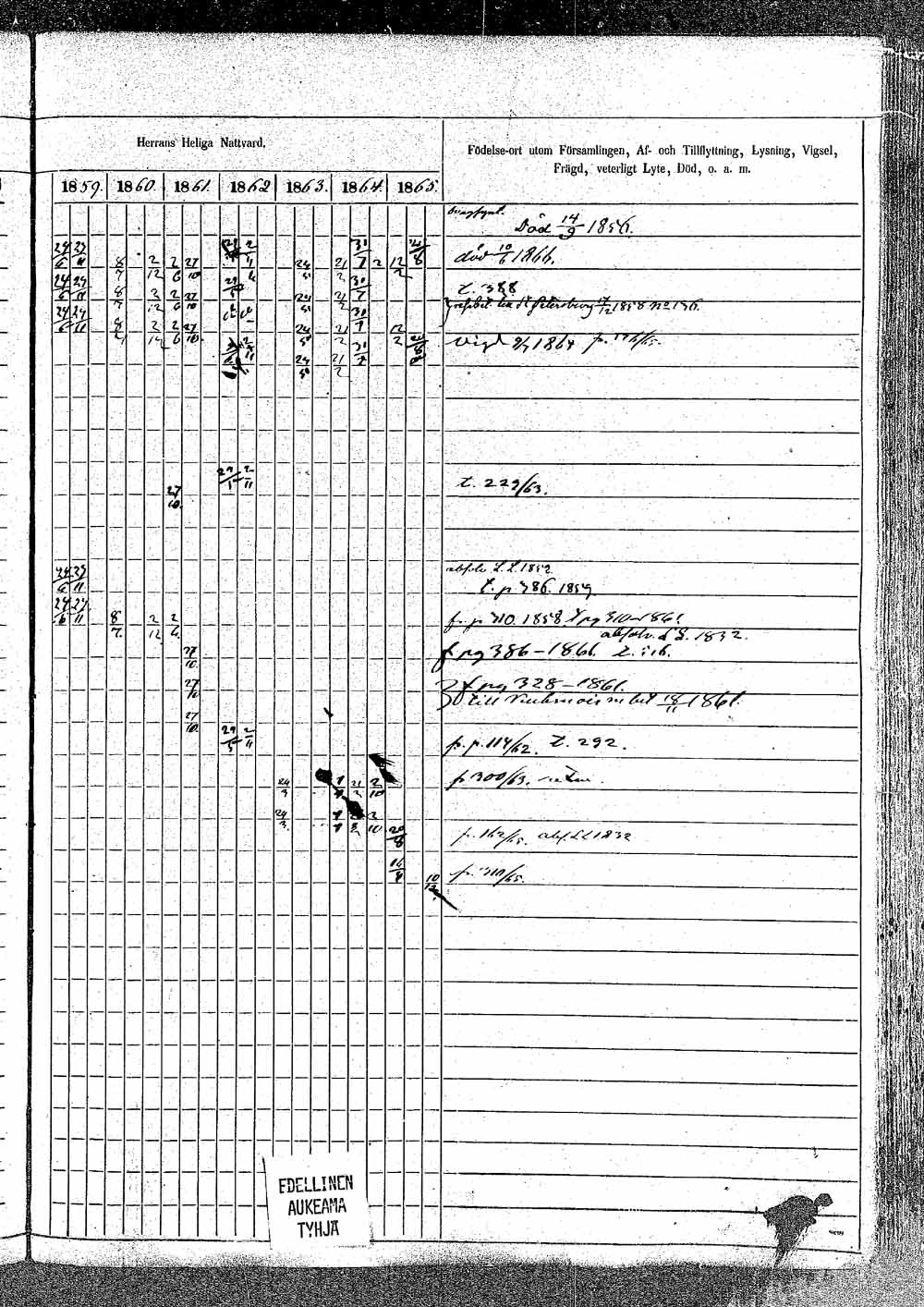 [ kuvat/546.jpg ]