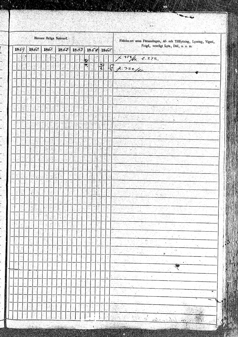 [ kuvat/550.jpg ]