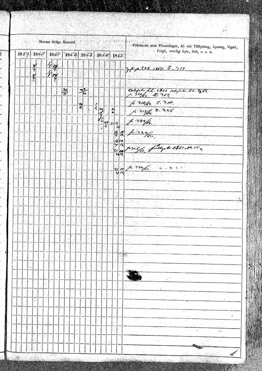 [ kuvat/560.jpg ]
