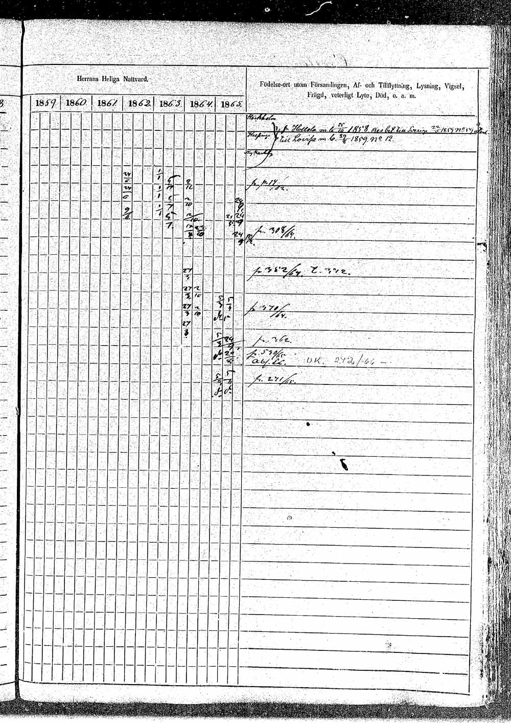 [ kuvat/596.jpg ]