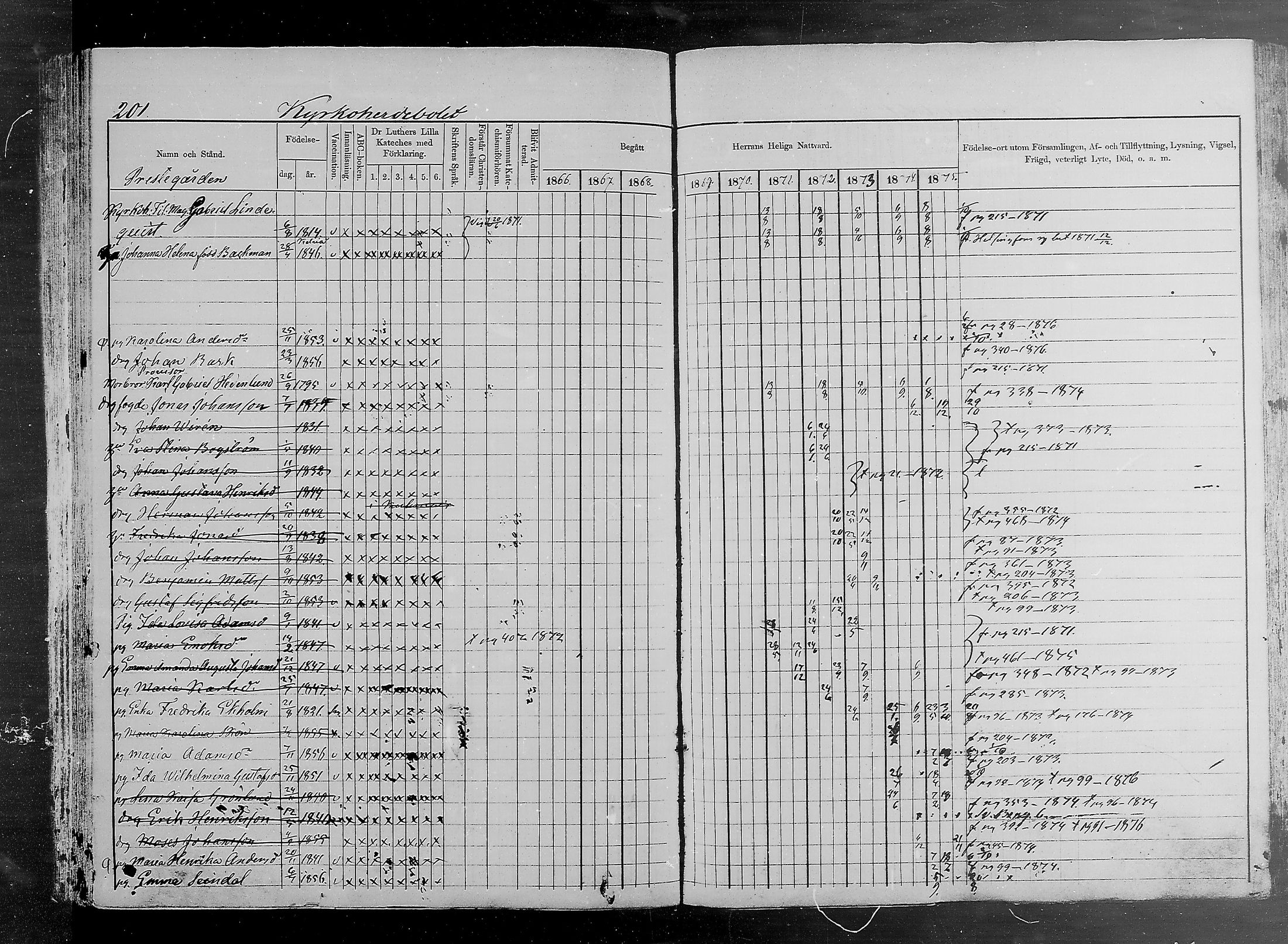 [ kuvat/185.jpg ]