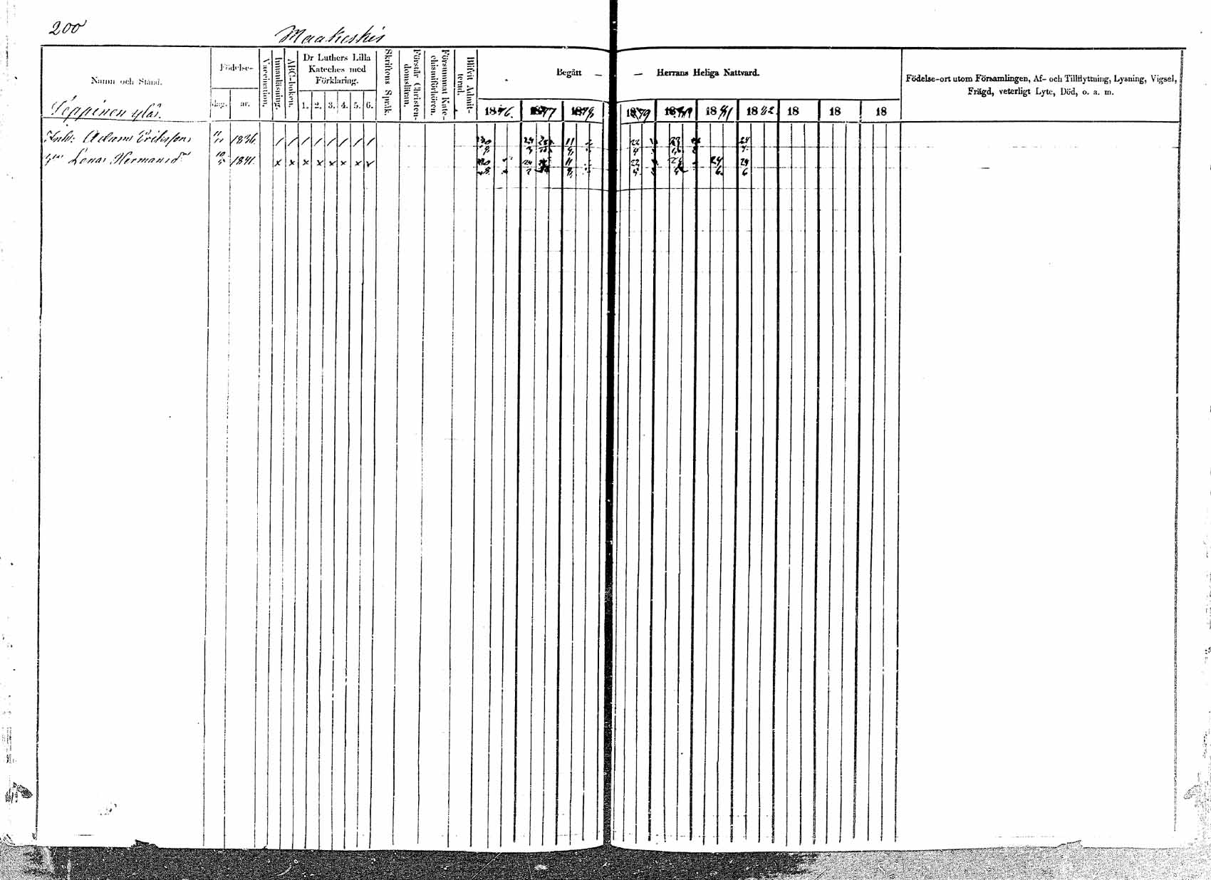 [ kuvat/176.jpg ]