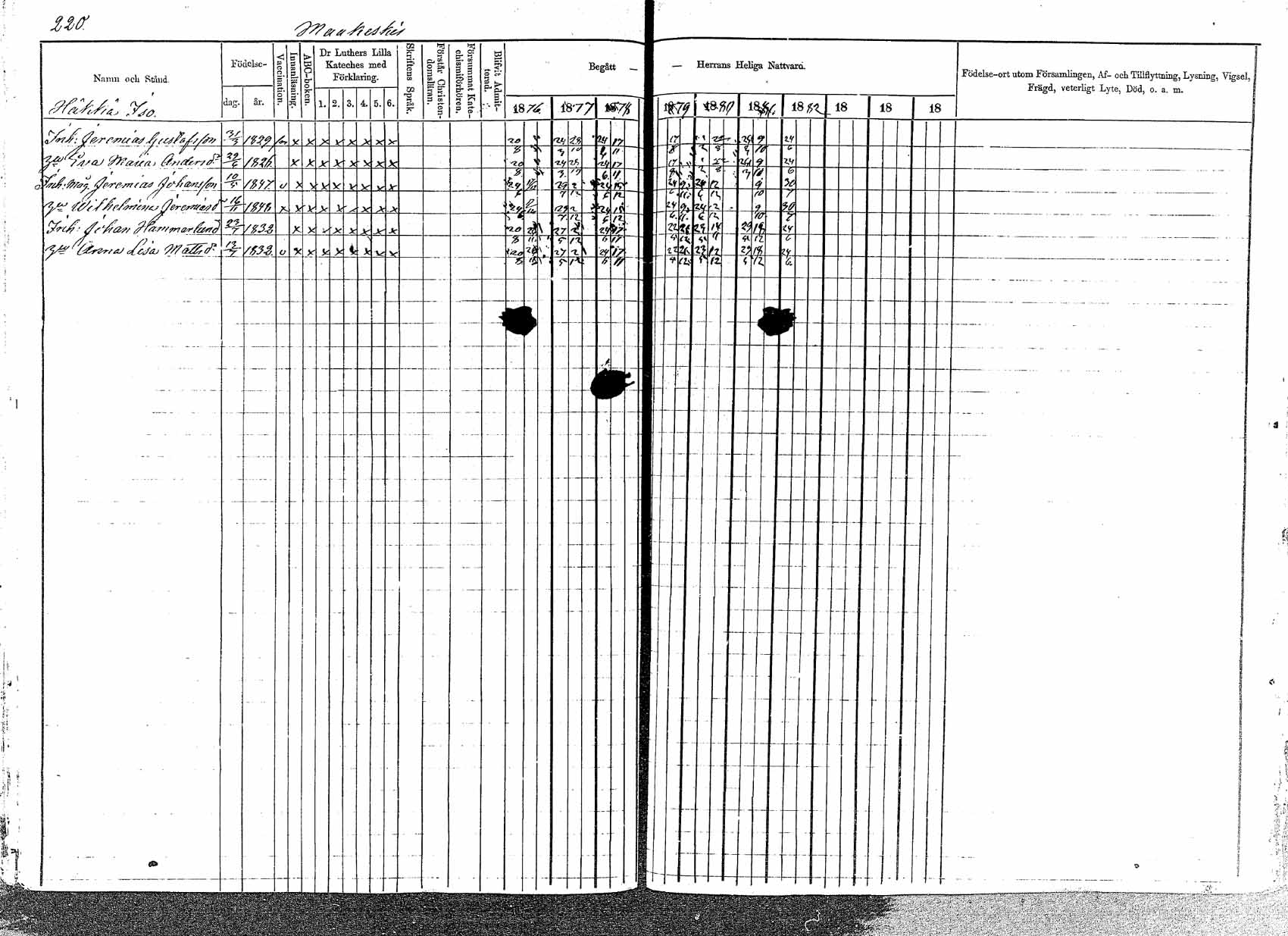 [ kuvat/195.jpg ]
