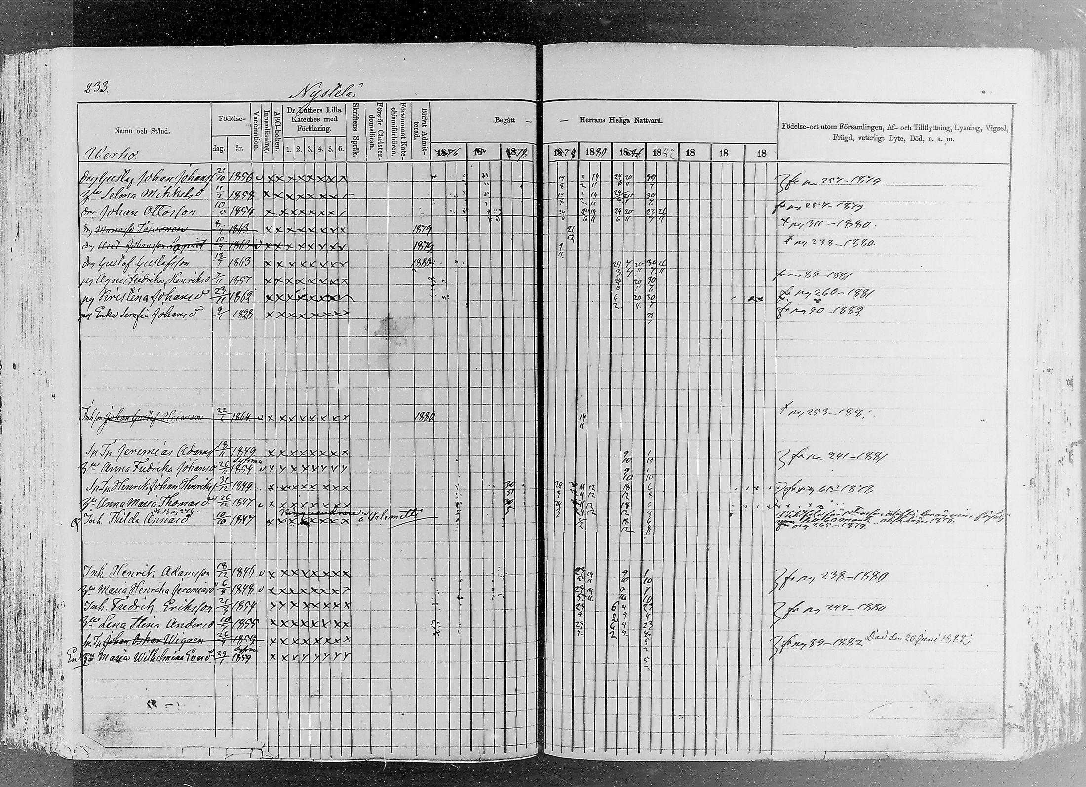 [ kuvat/204.jpg ]