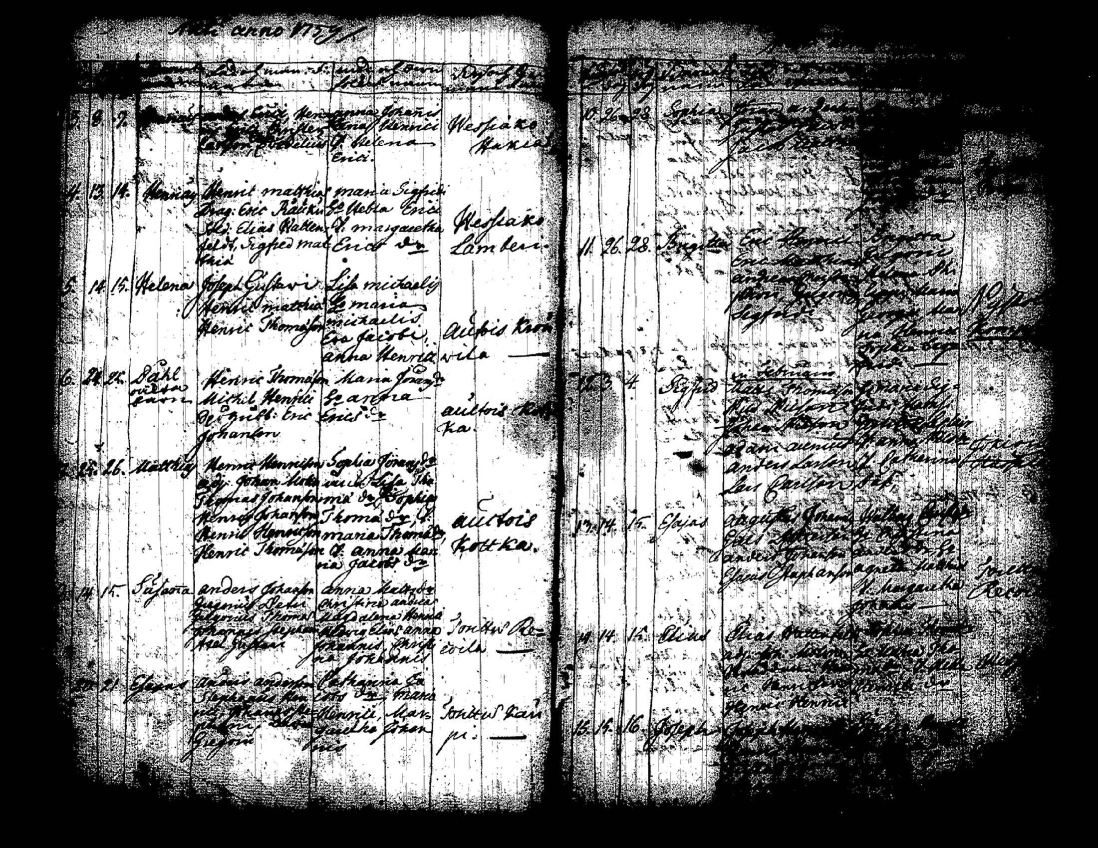 [ kuvat/110.jpg ]