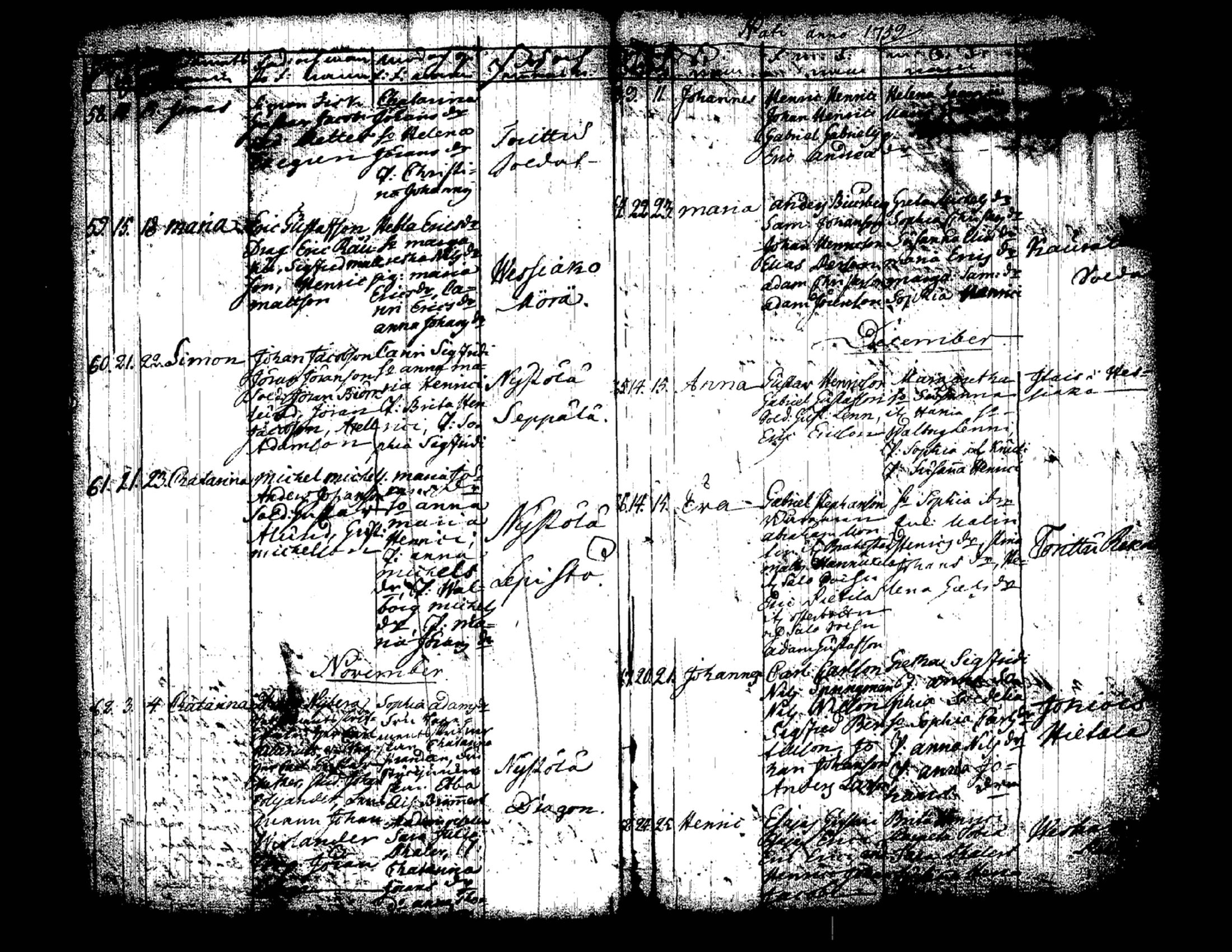 [ kuvat/115.jpg ]