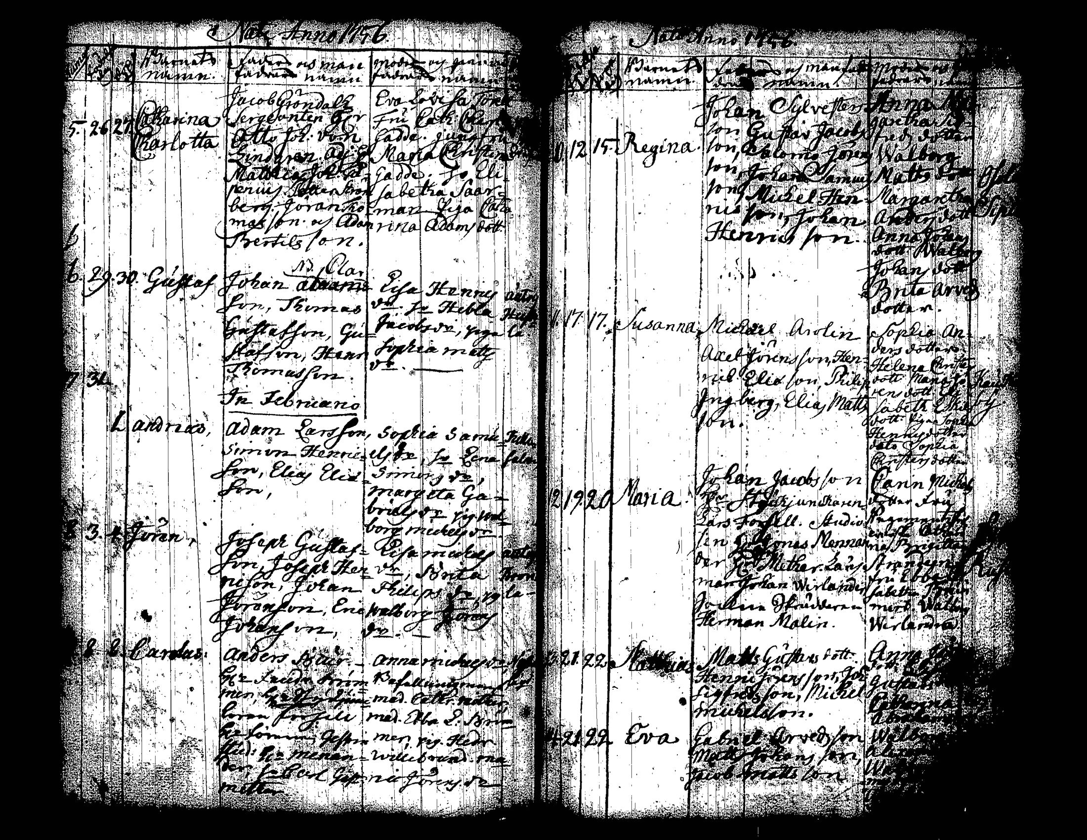 [ kuvat/92.jpg ]