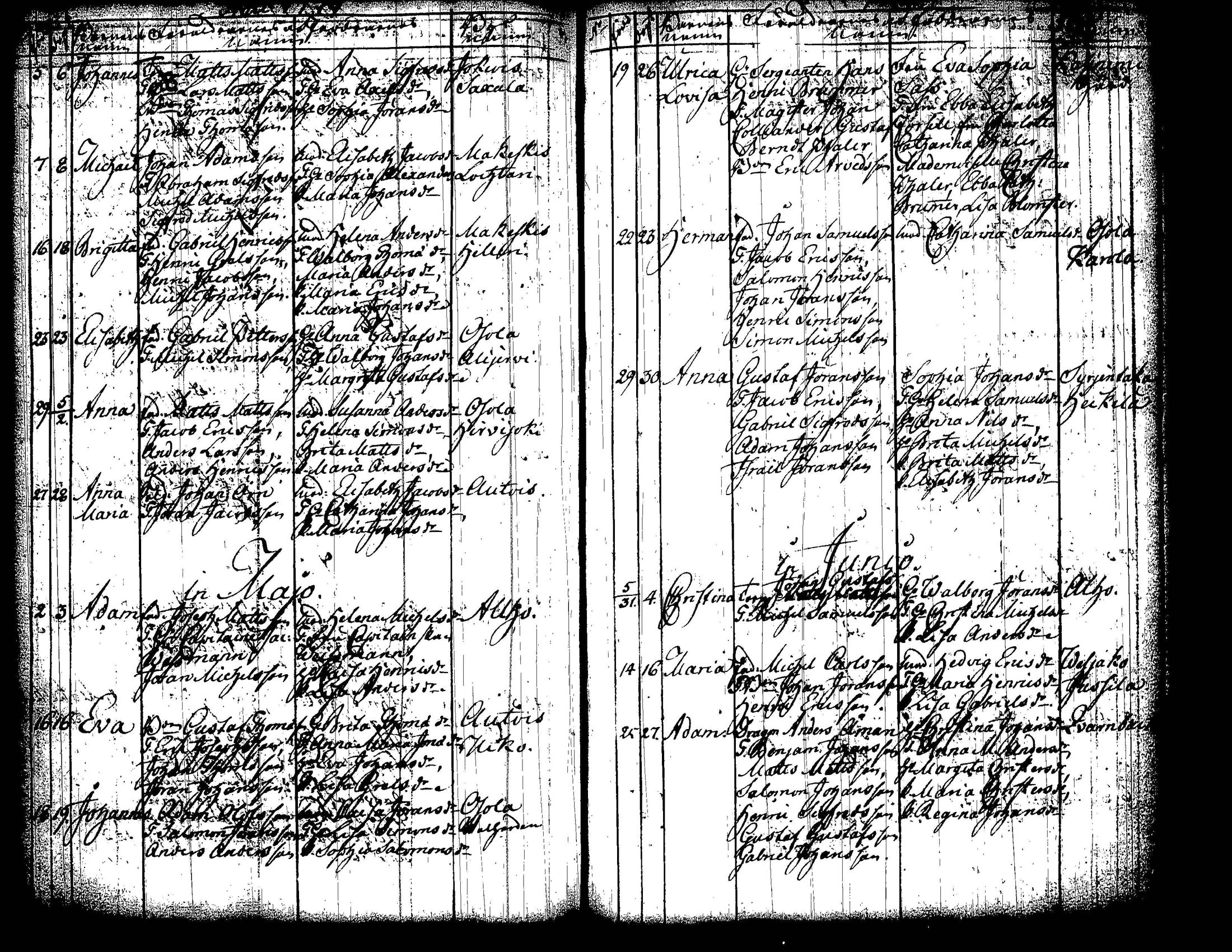 [ kuvat/102.jpg ]