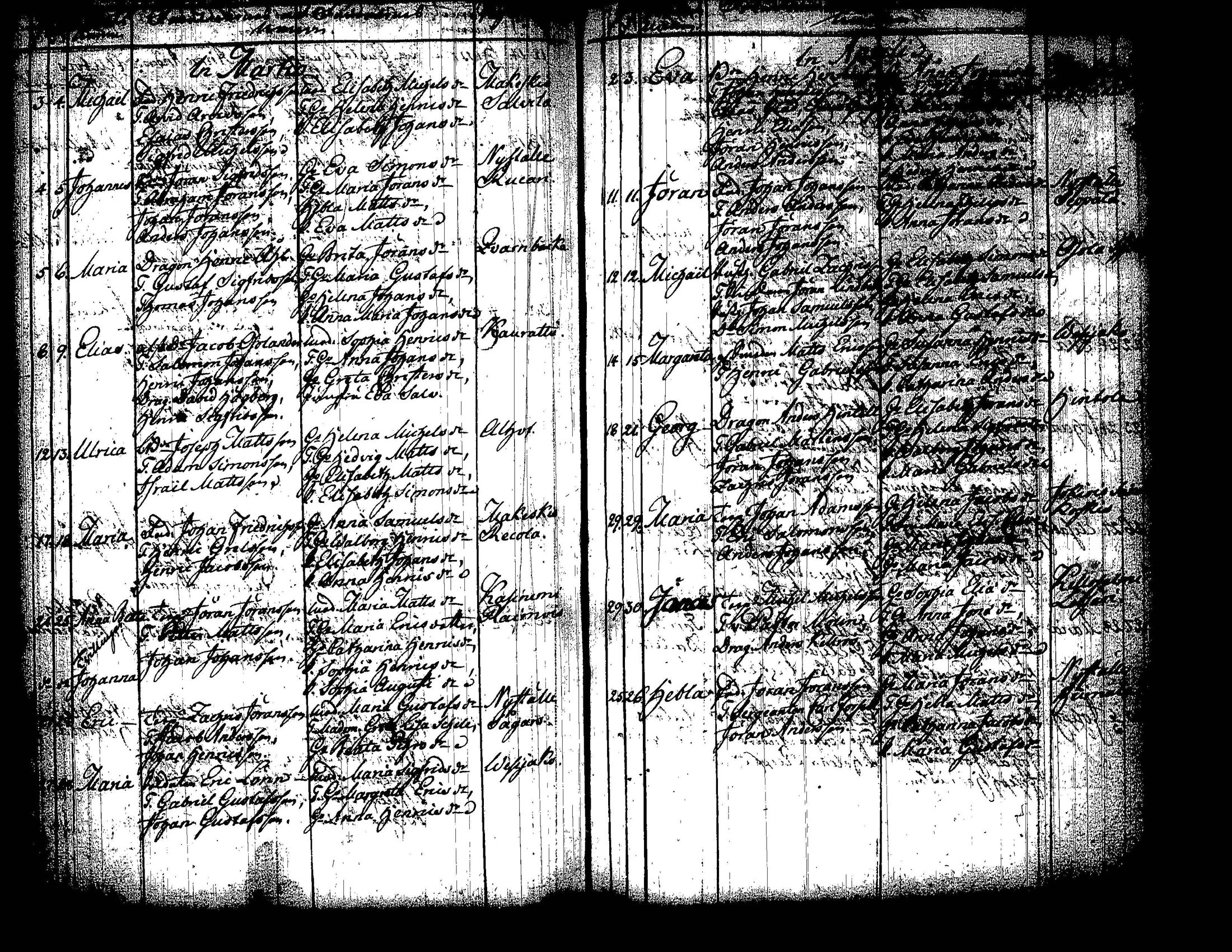 [ kuvat/111.jpg ]