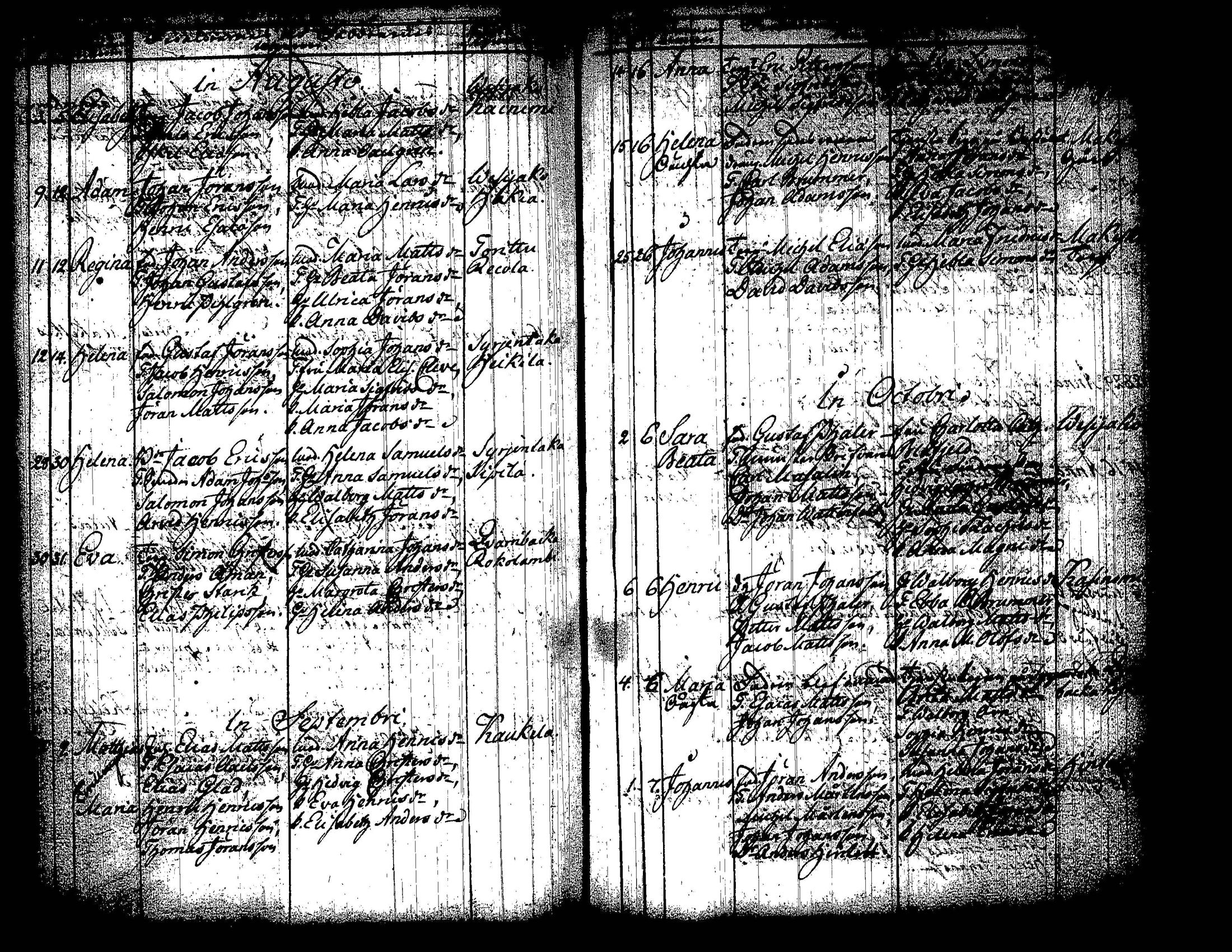 [ kuvat/113.jpg ]