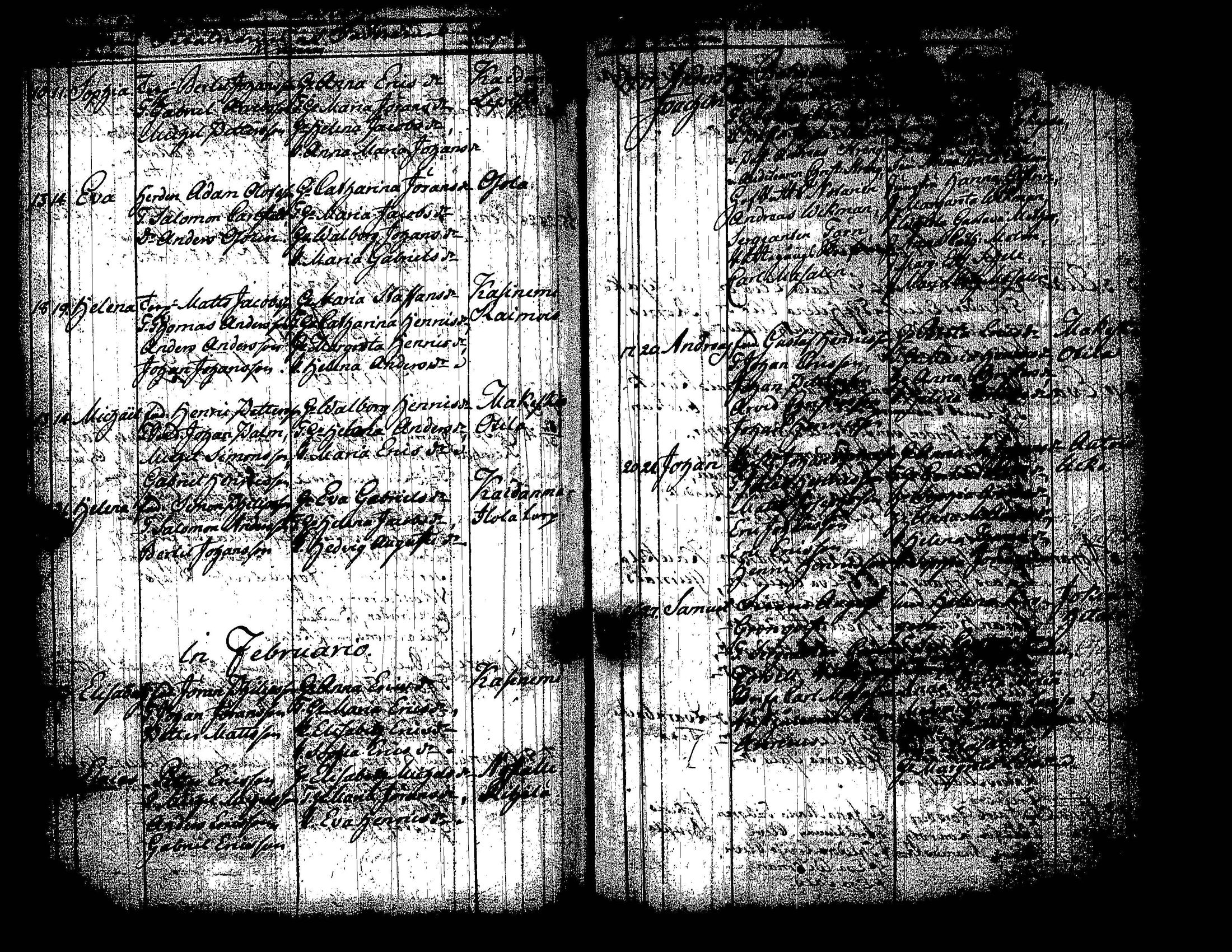 [ kuvat/115.jpg ]