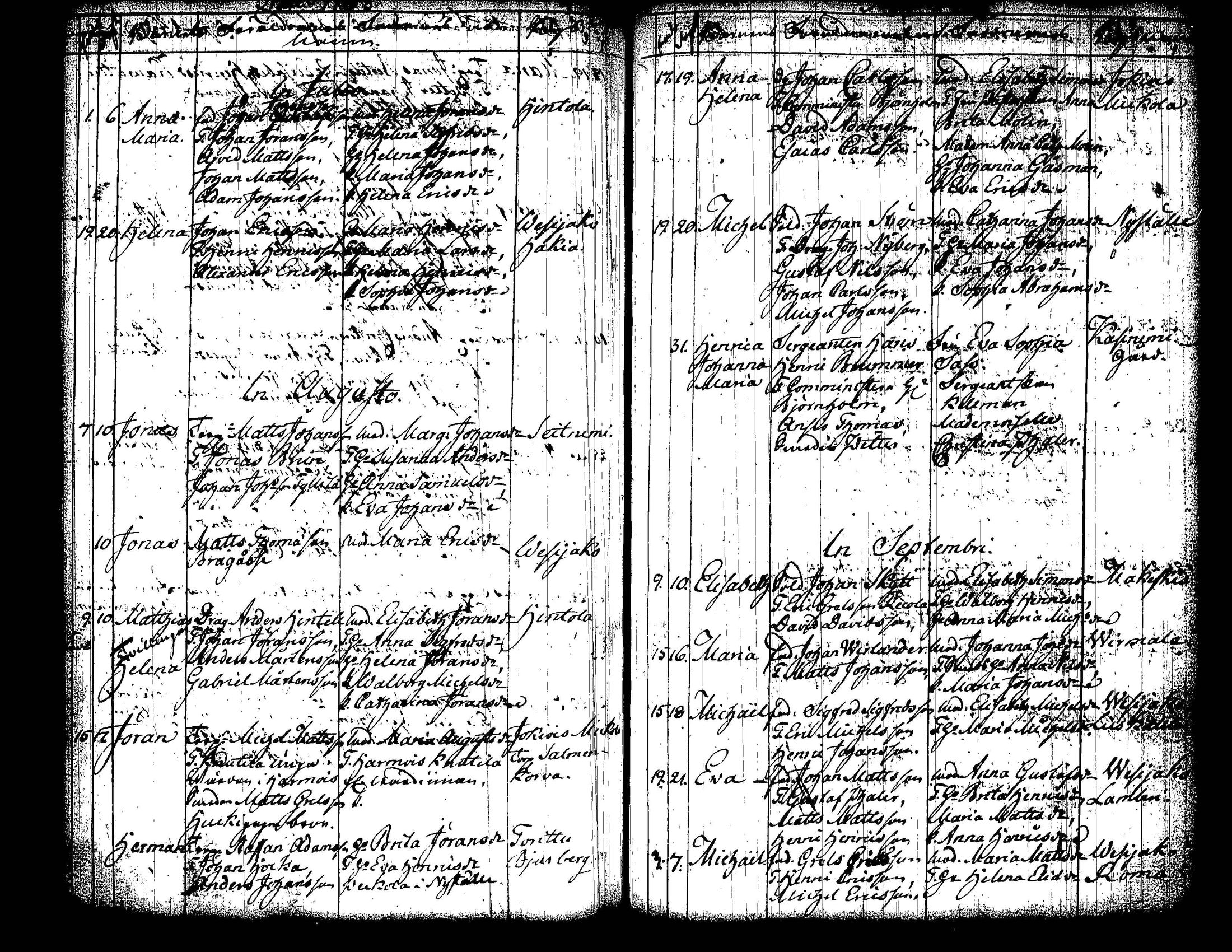 [ kuvat/122.jpg ]