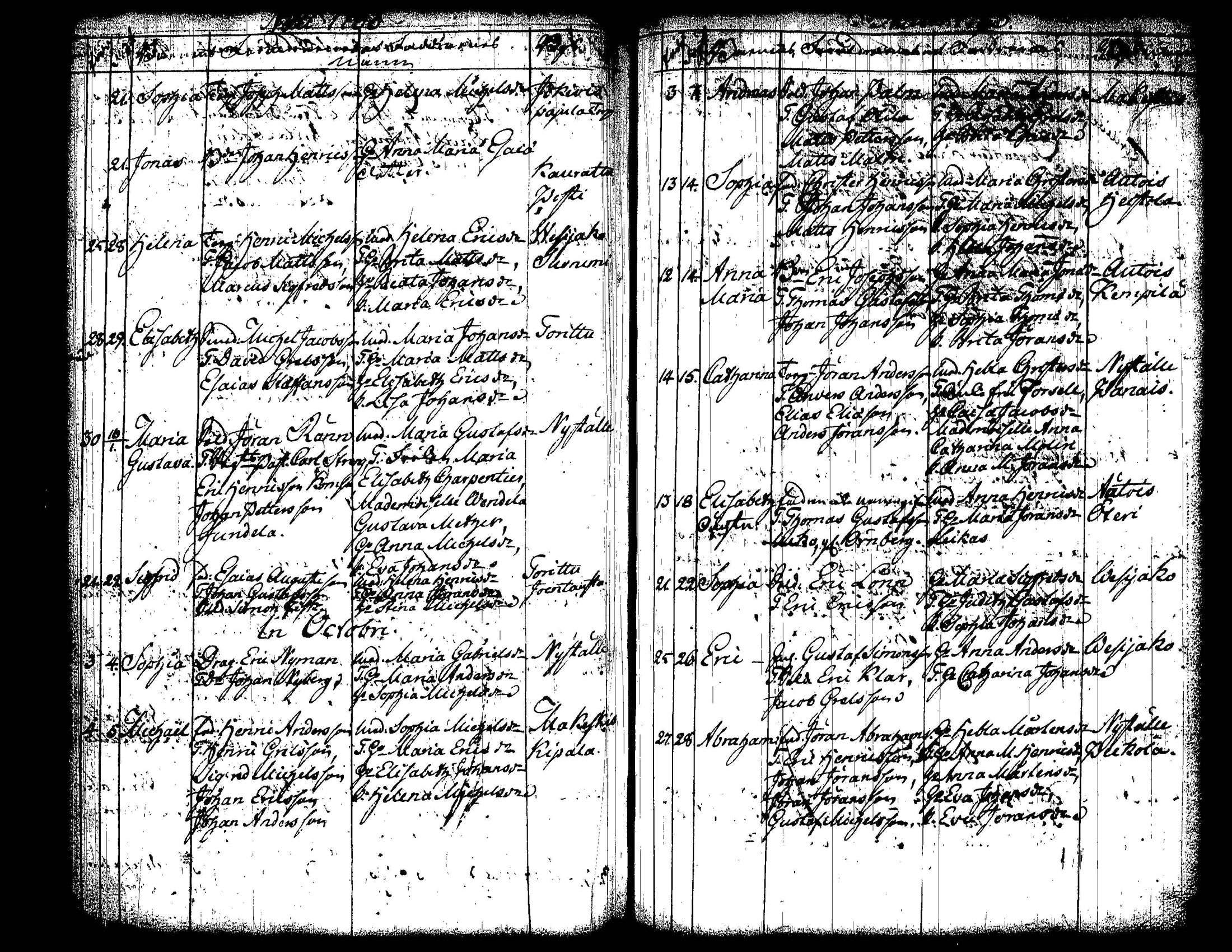 [ kuvat/123.jpg ]