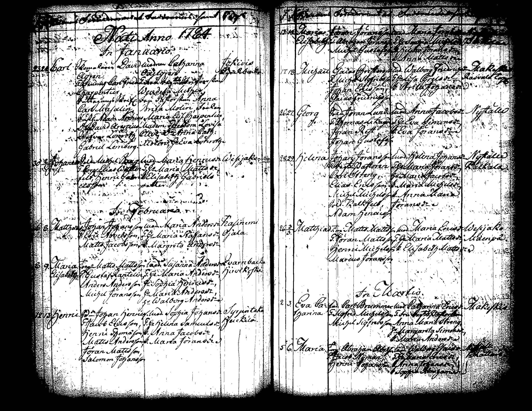 [ kuvat/125.jpg ]