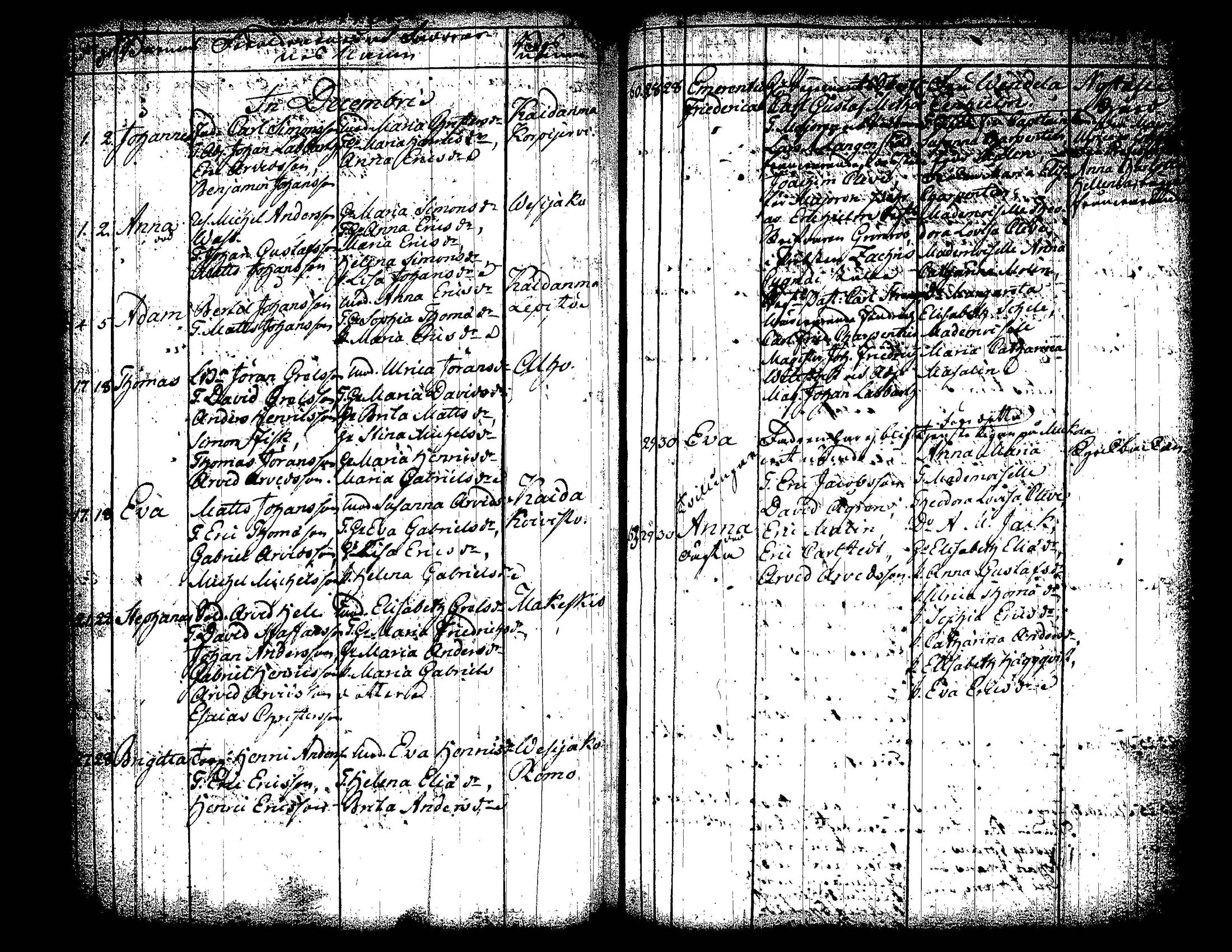 [ kuvat/129.jpg ]
