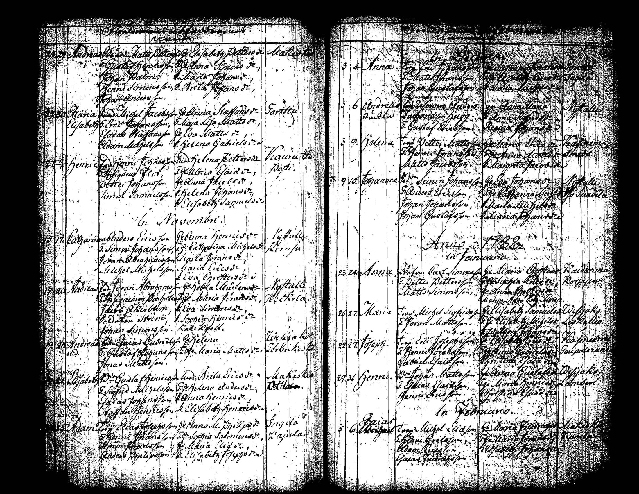 [ kuvat/144.jpg ]