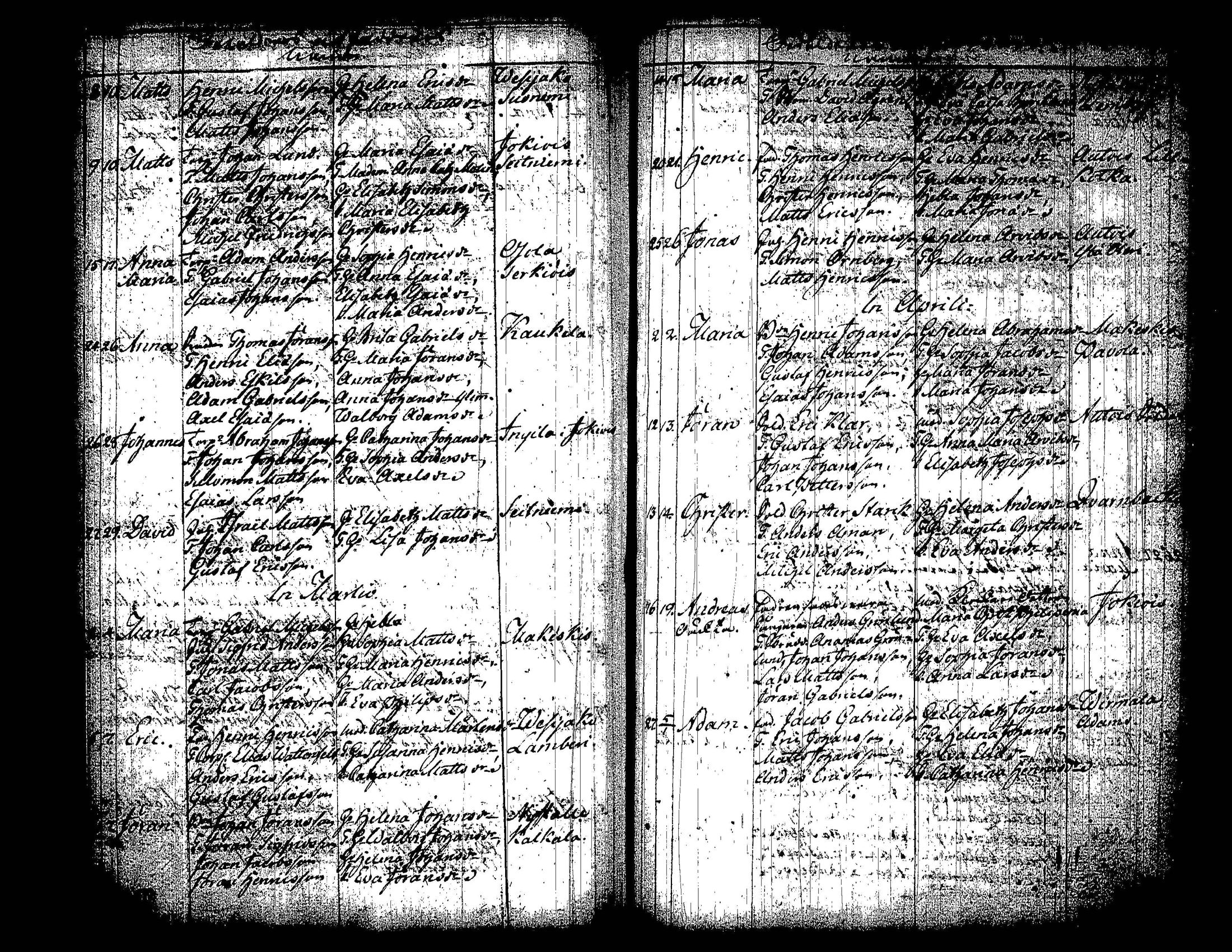 [ kuvat/145.jpg ]